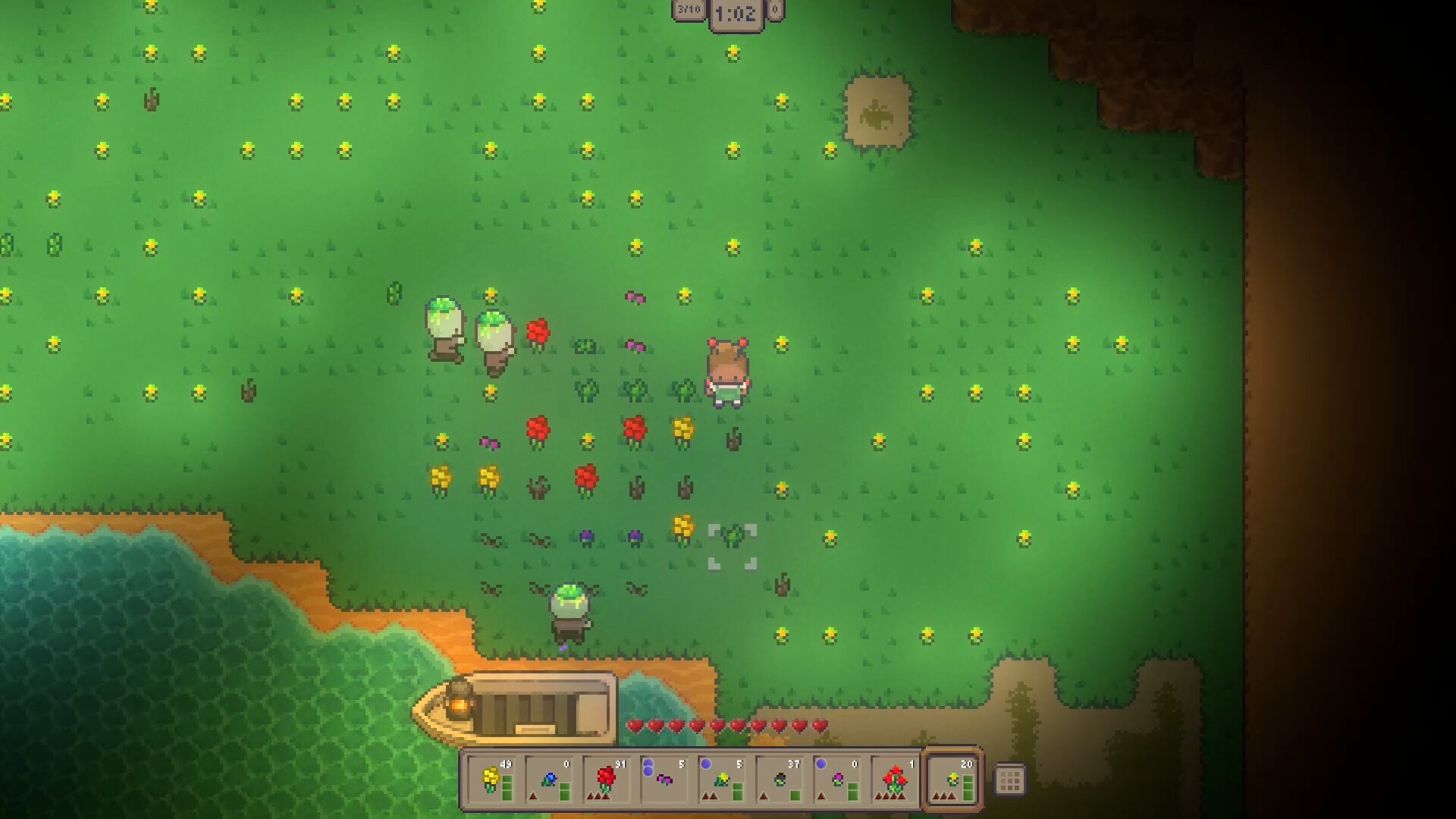 再度绽放/Rebloom_抖汇吧