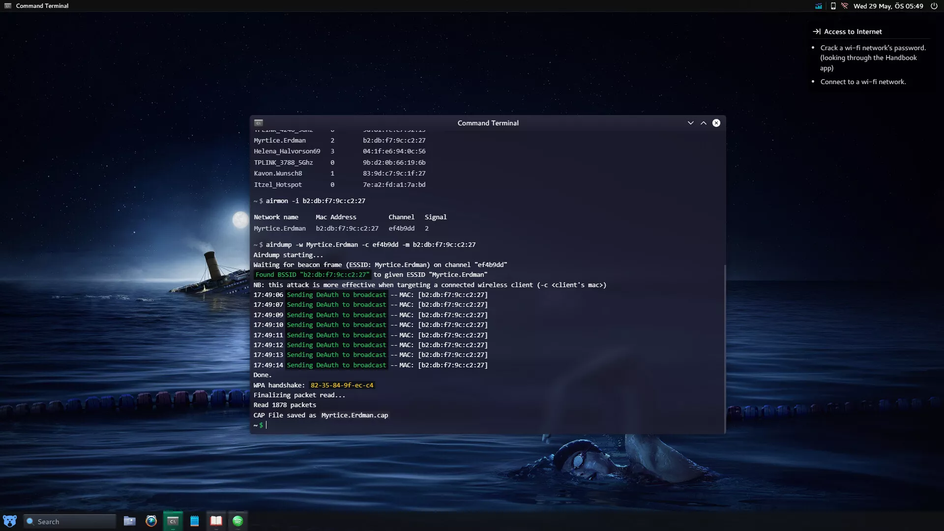 黑客中心：终极模拟器/HackHub - Ultimate Hacker Simulator 版本更新