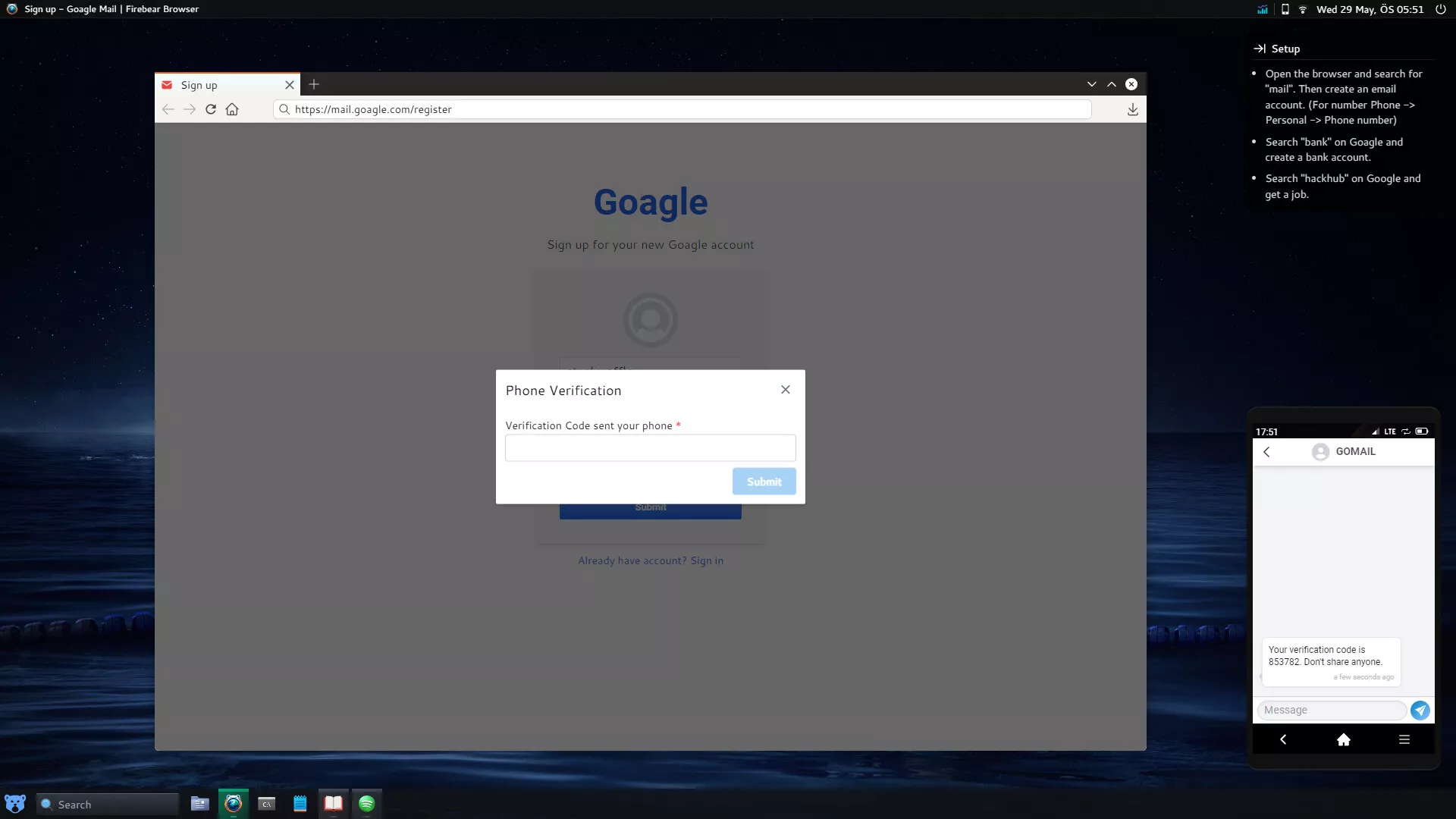 黑客中心：终极模拟器/HackHub - Ultimate Hacker Simulator 版本更新