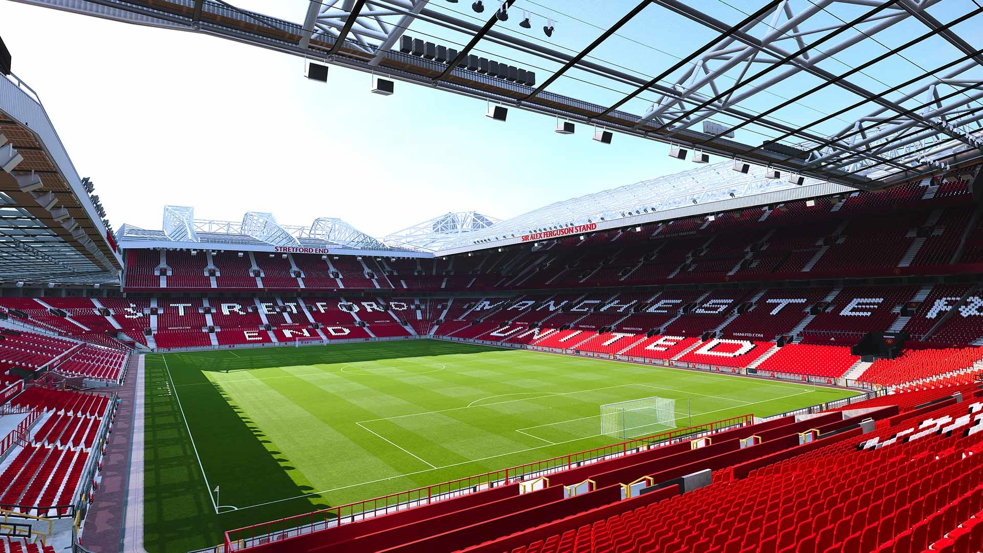 实况足球2020/eFootball PES 2020_抖汇吧