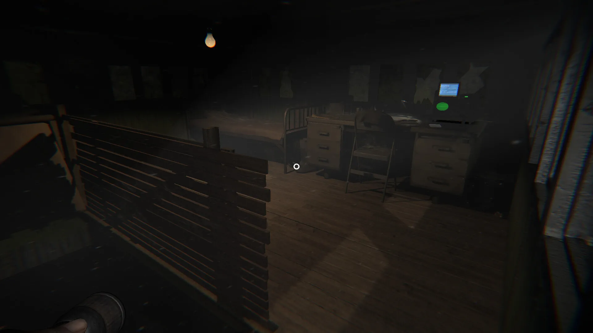 前方注意：第2部/Caution Ahead: Part 2_抖汇吧