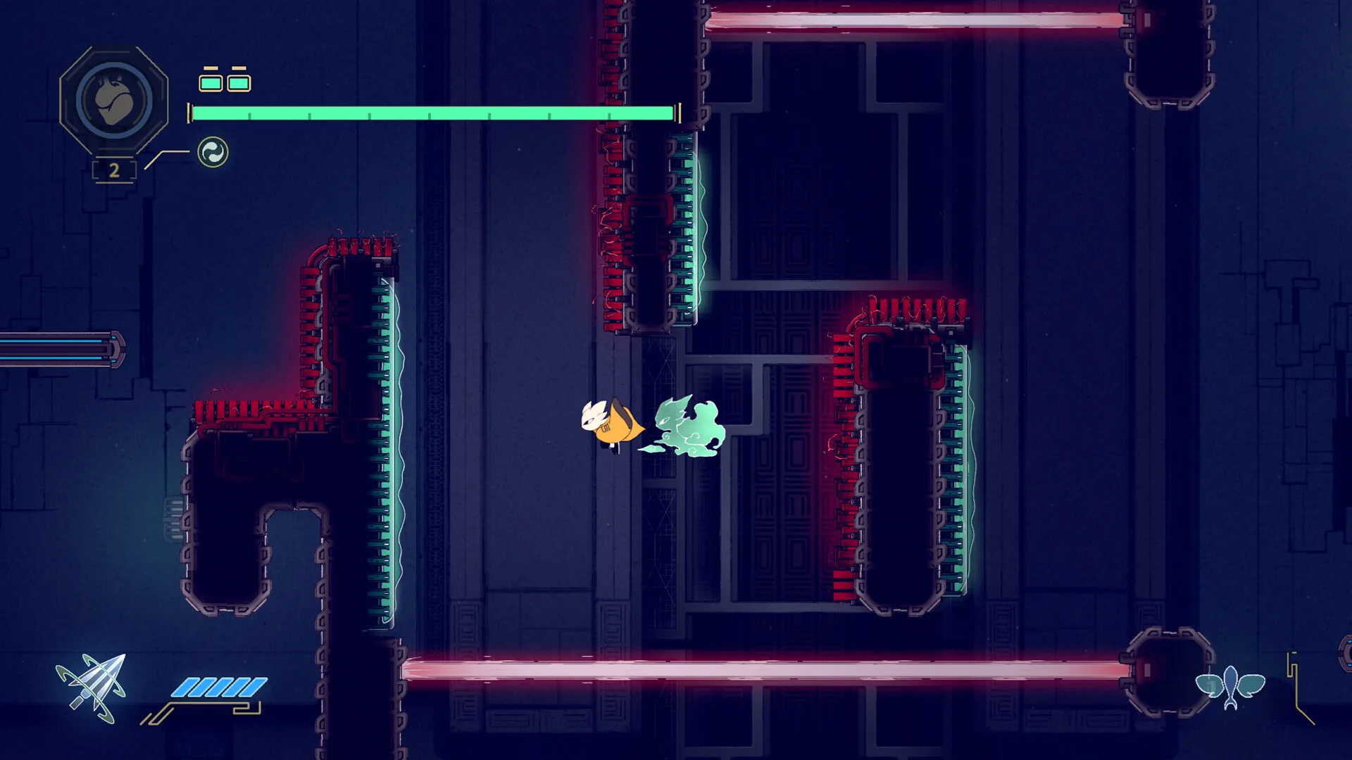 《九日》中文版_抖汇吧