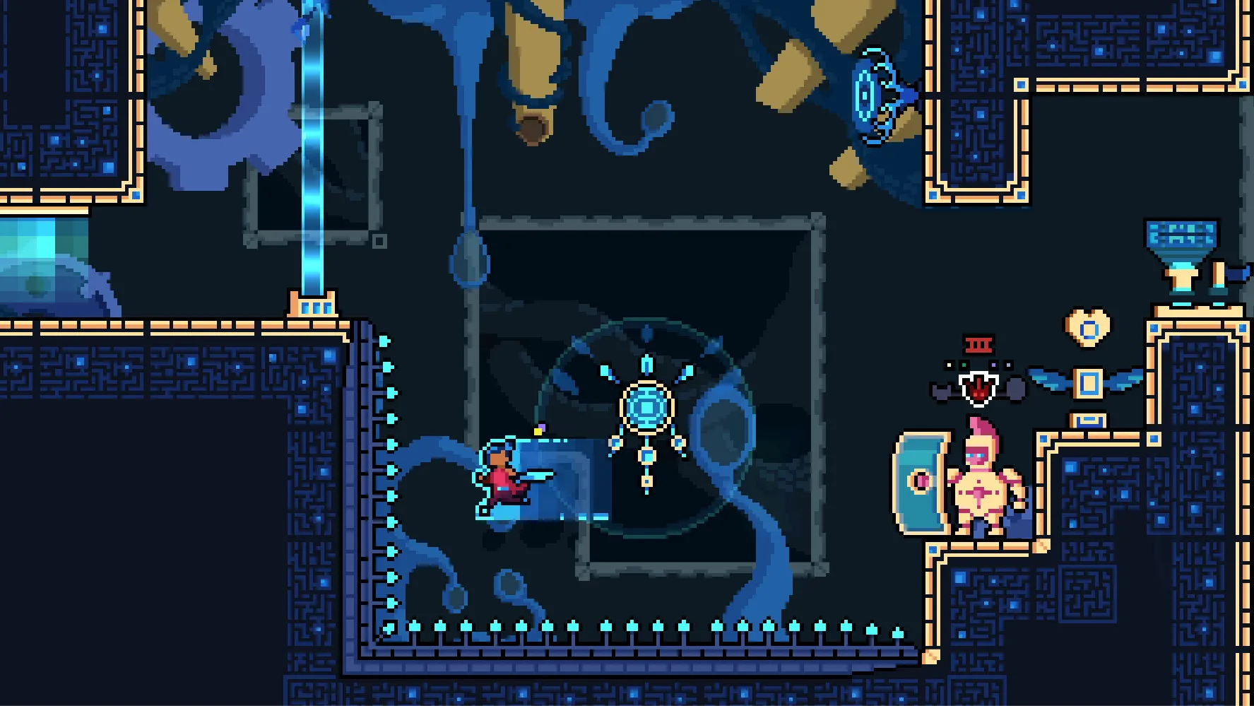 青春永驻/Ageless_抖汇吧