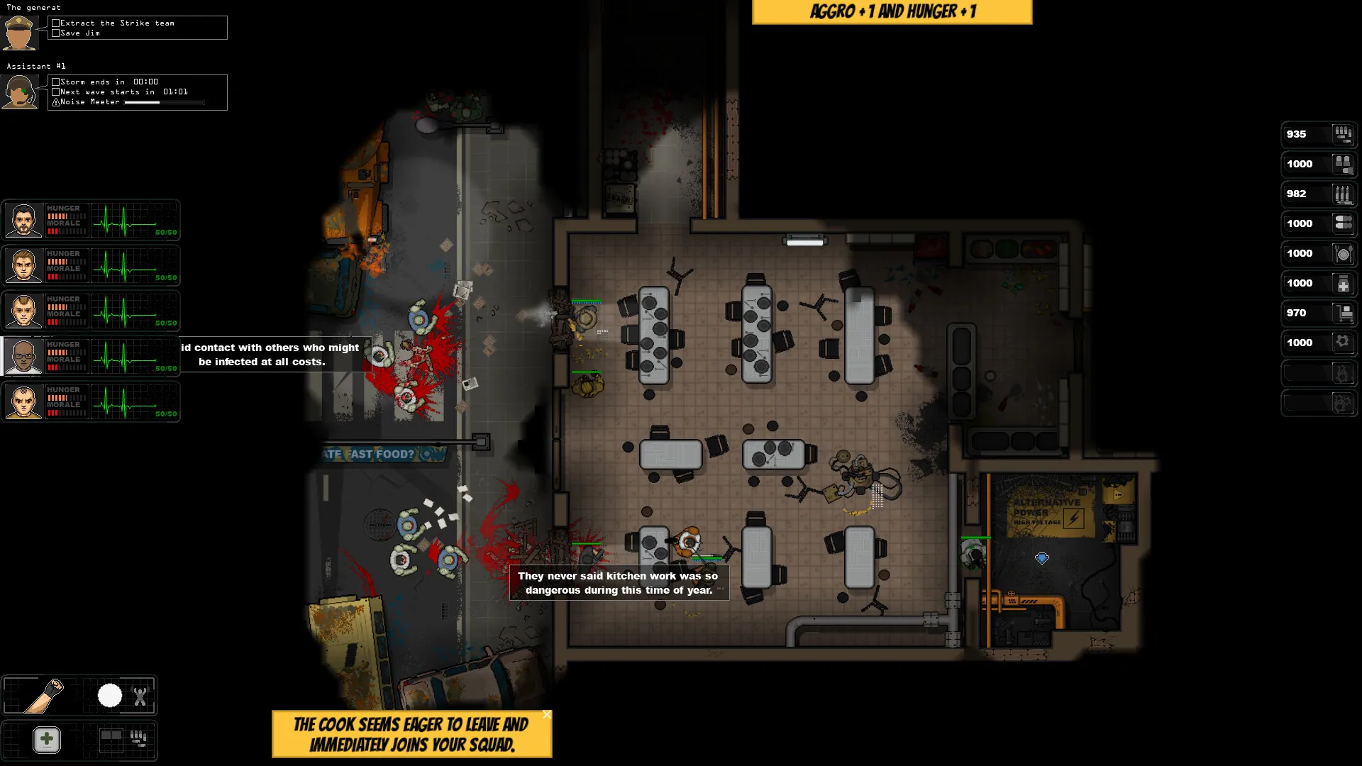 欢迎回来,指挥官/Welcome Back, Commander_抖汇吧