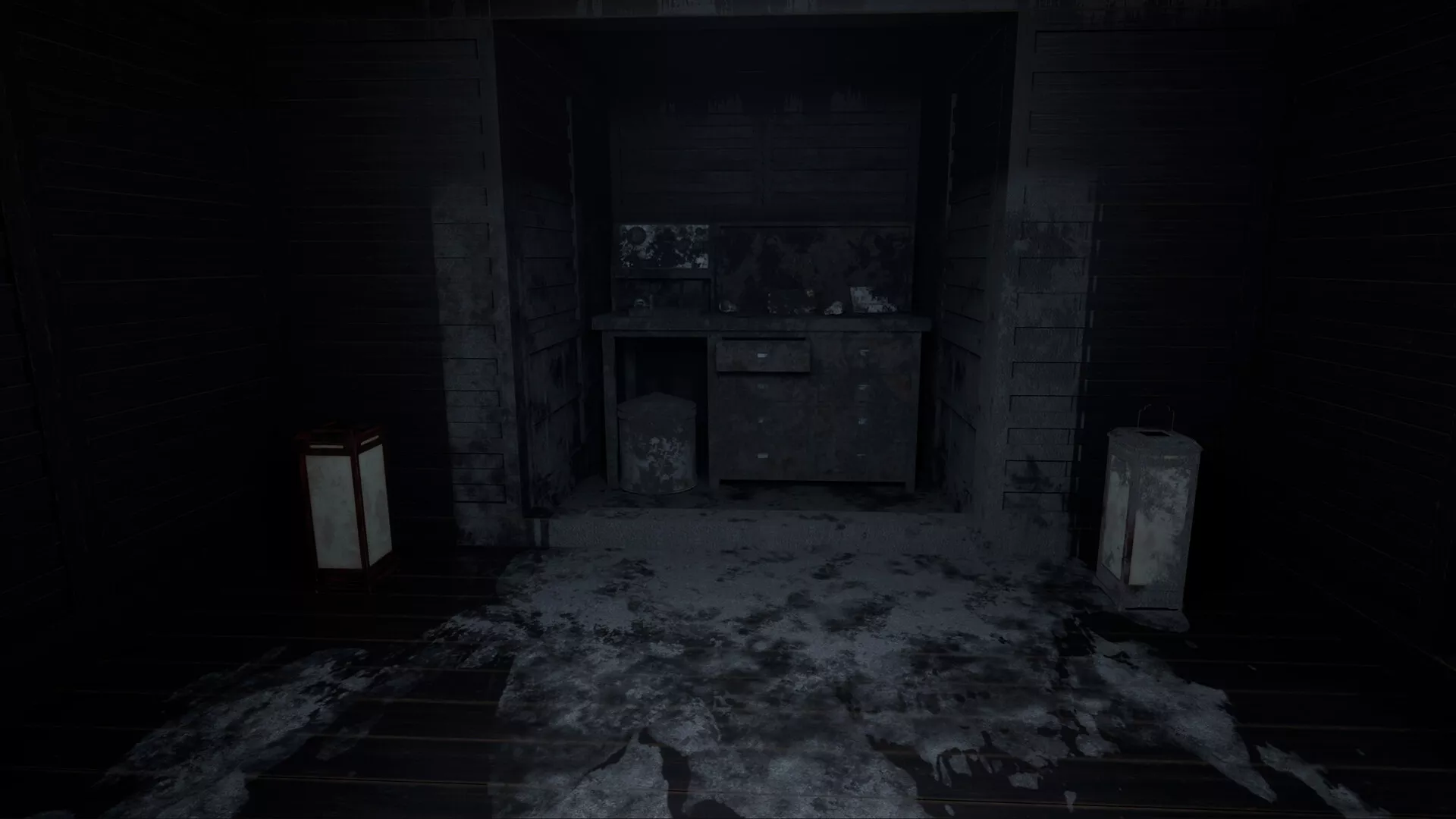 《SCP-9779-JP》中文版