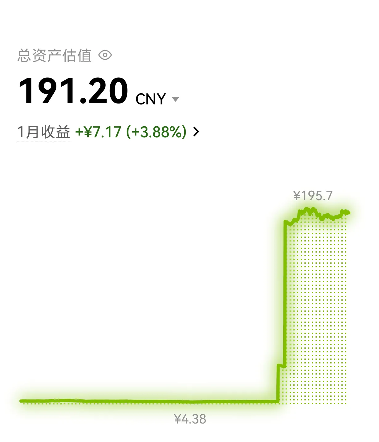 『高端协议挂机』外面收费398的五合一议挂机项目, 单设备批量挂机 单机收益25+『月卡协议项目+使用教程 』_抖汇吧