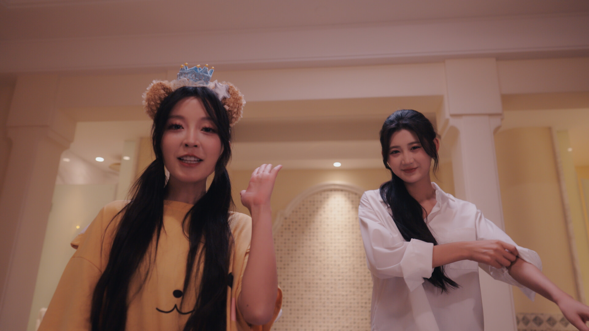 炽澜号/FLAM EVAW_抖汇吧