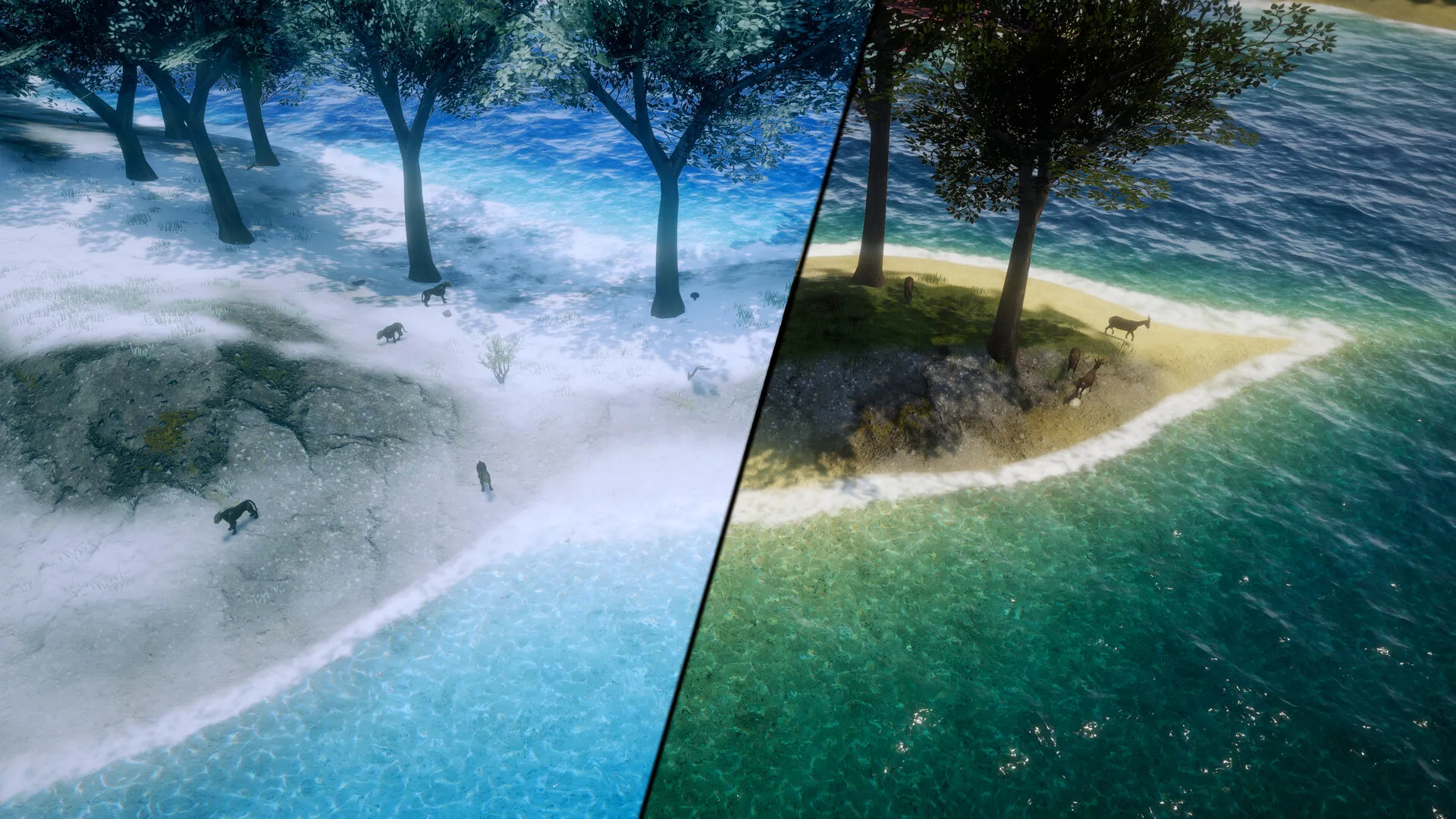 燕之呢喃/Whisper of the Swallows_抖汇吧