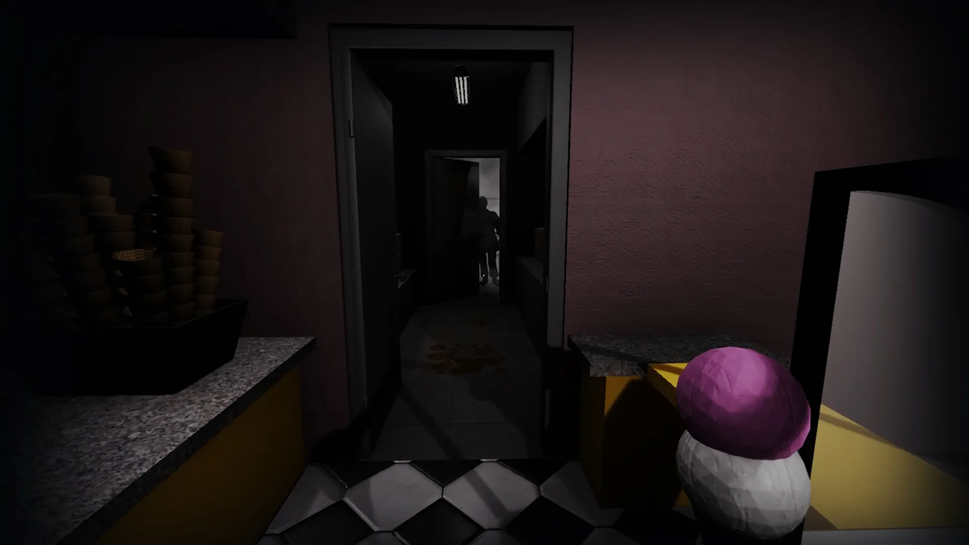 冰店/The Ice Cream Shop_抖汇吧