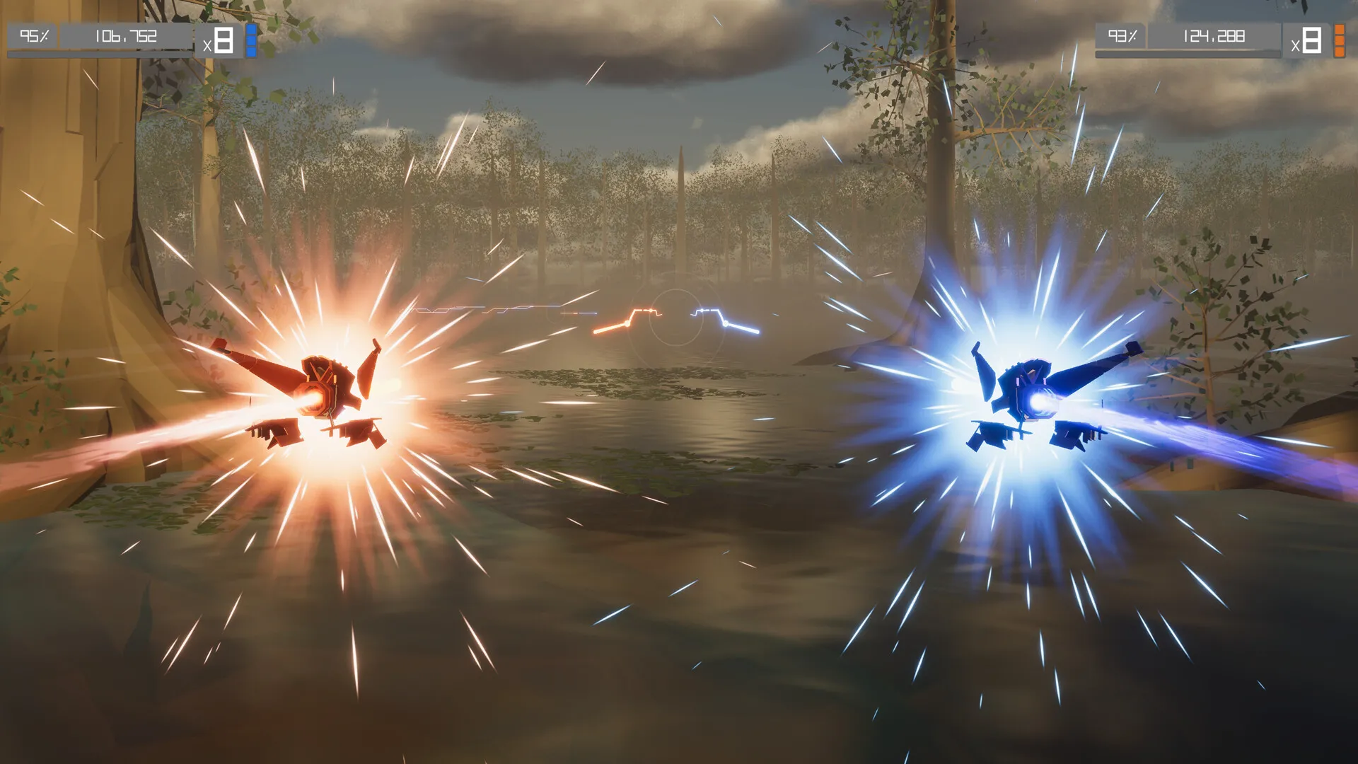 电音狂魔2/Aaero2_抖汇吧