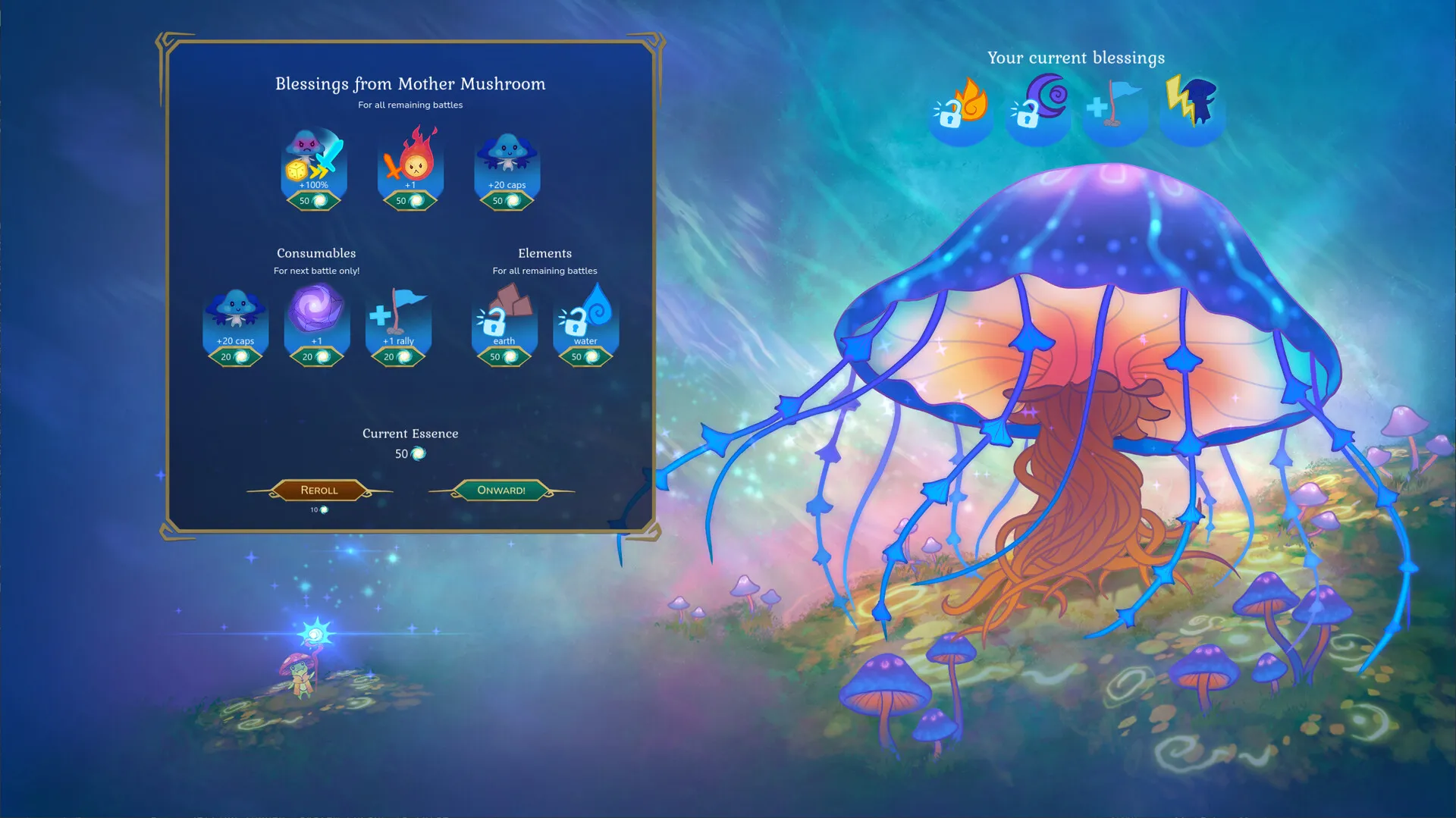 秘林之外/Beyond the Grove_抖汇吧