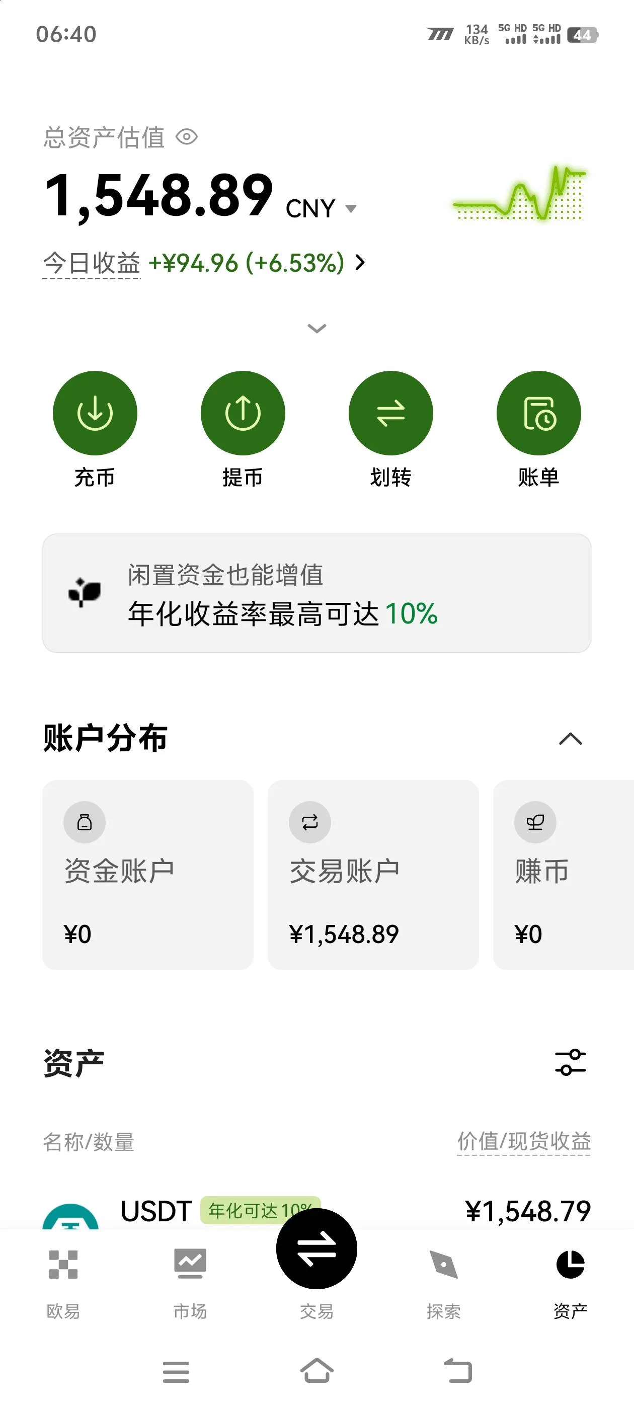 『高端精品』外面收费1688的EA量化交易全自动挂机项目，自带策略单号轻松日入300+『挂机脚本+使用教程』_抖汇吧