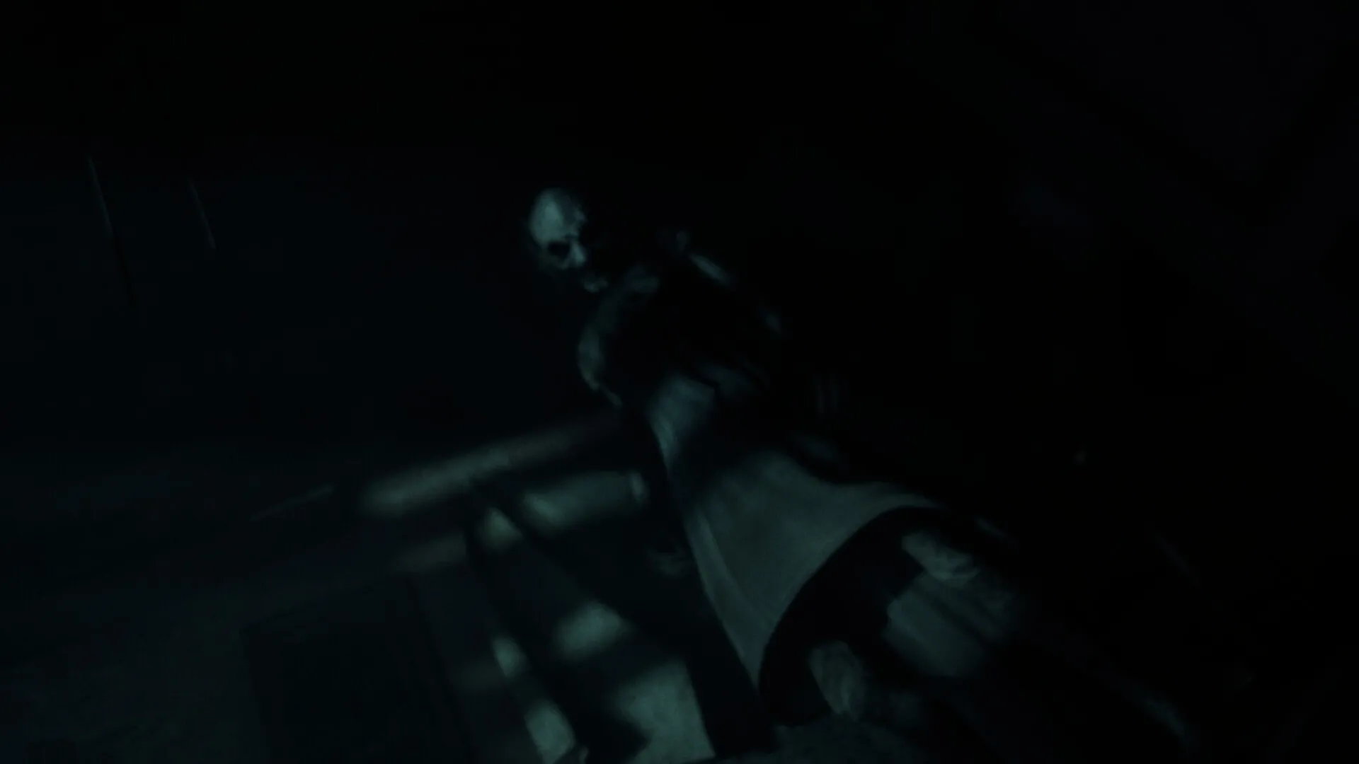 她享年98/SHE WAS 98