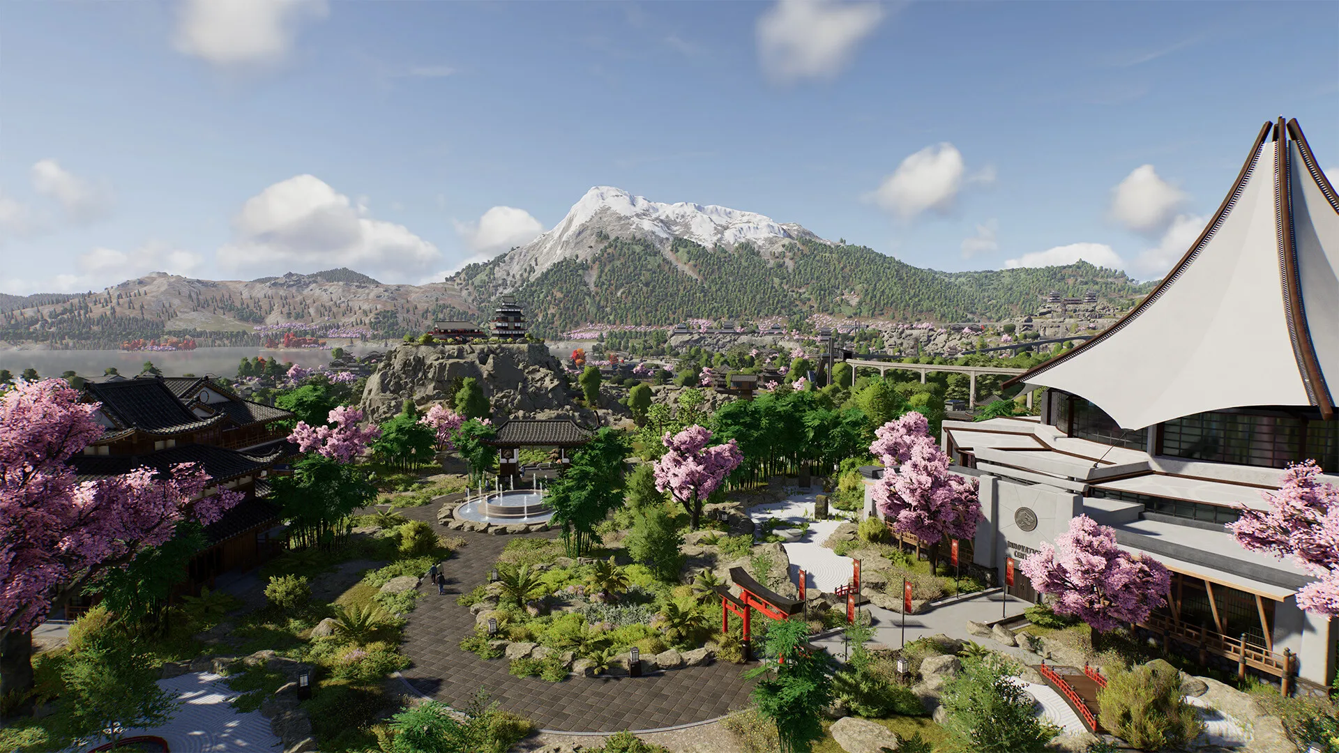 侏罗纪世界:进化3/Jurassic World Evolution 3 侏罗纪世界:进化3/Jurassic World Evolution 3