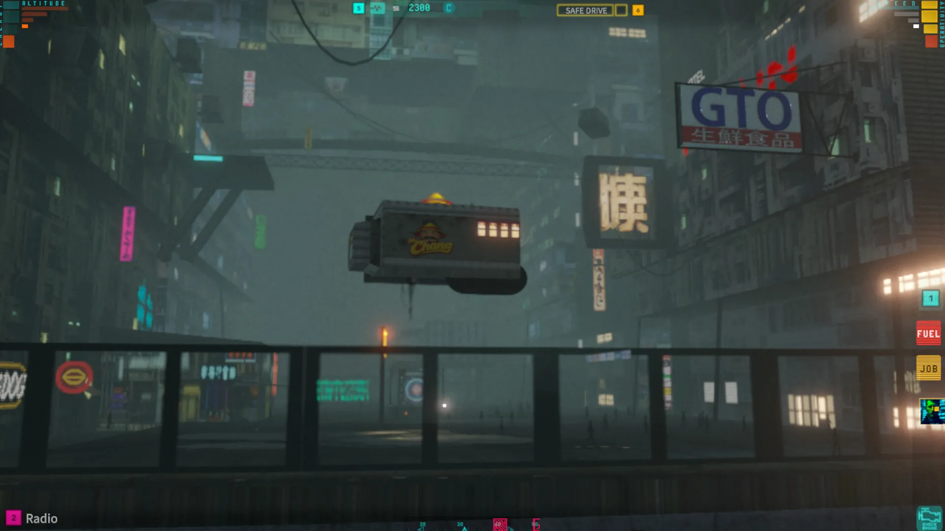 章鱼炖肉/Octopus Goulash