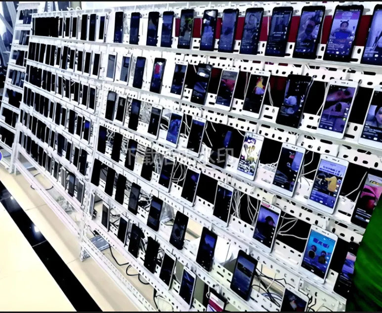 『高端精品』最新抖音低价全自动下单挂机项目,赚快递费单号日50+『手机脚本+视频使用教程』