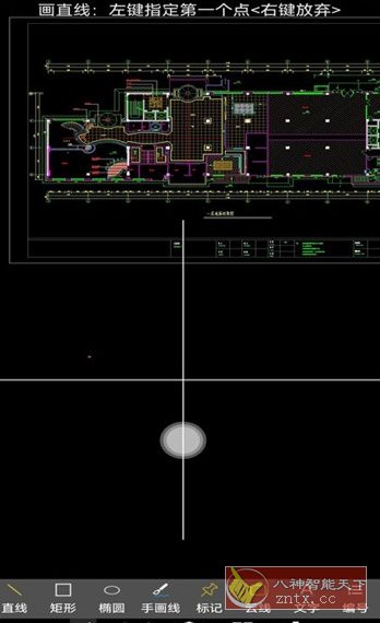 熊猫CAD看图 v1.0.18免费版_抖汇吧