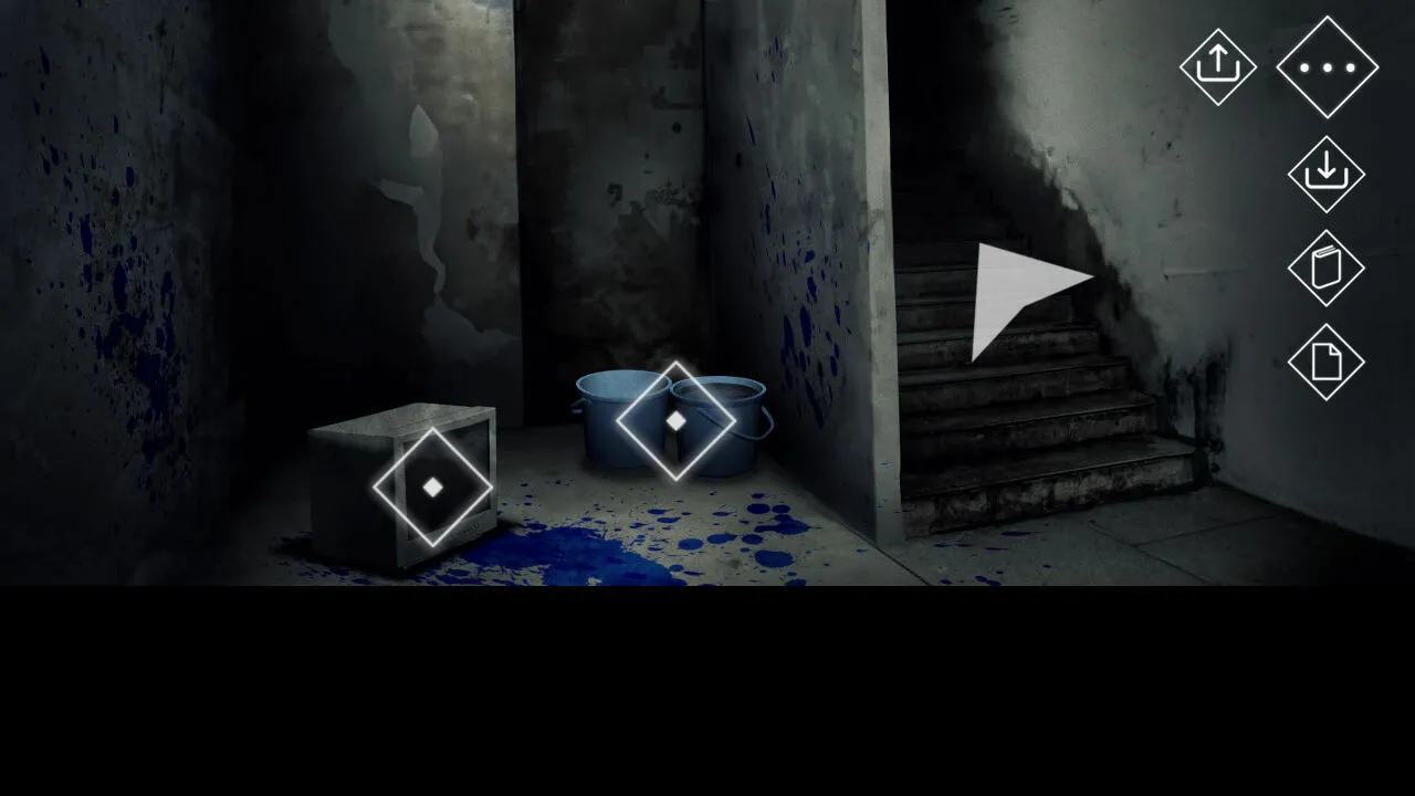 文字化化/Homicipher_抖汇吧