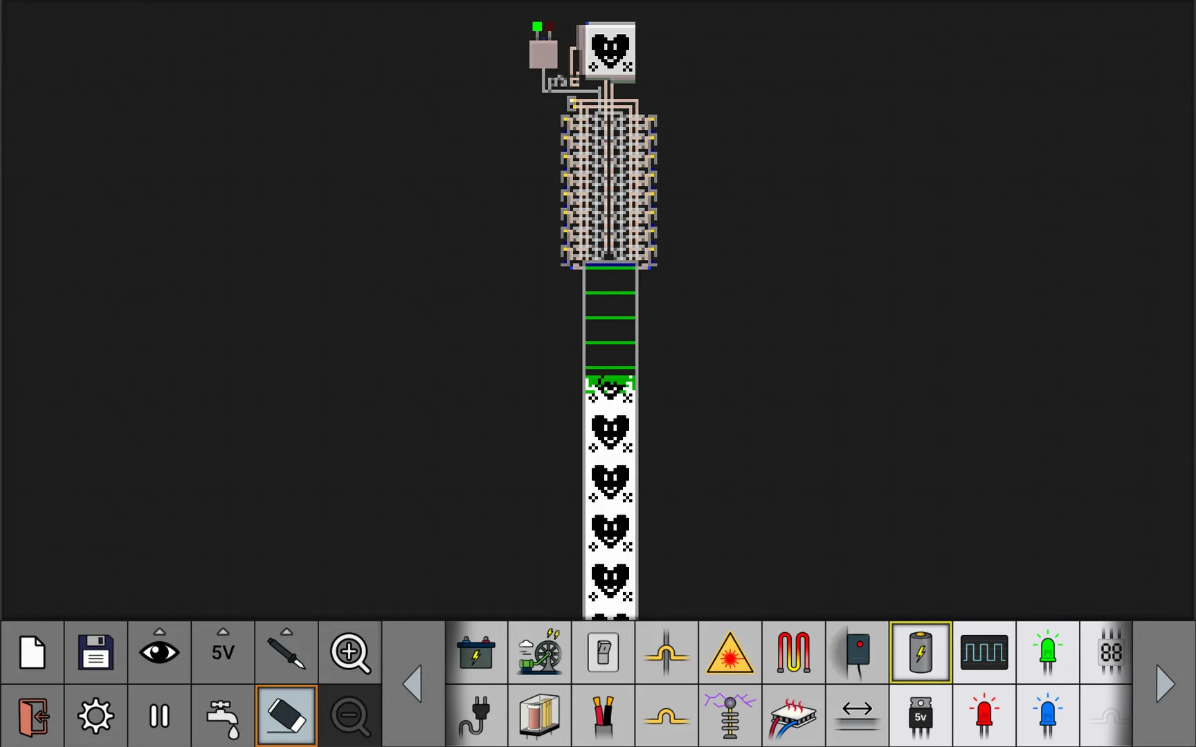 沙盒/Sand:box_抖汇吧