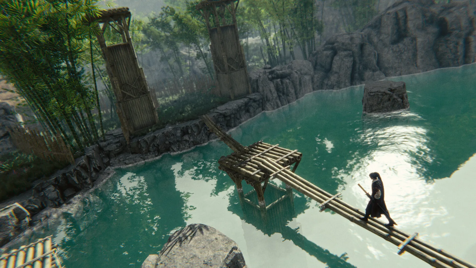 嗜血印/Bloody Spell_抖汇吧