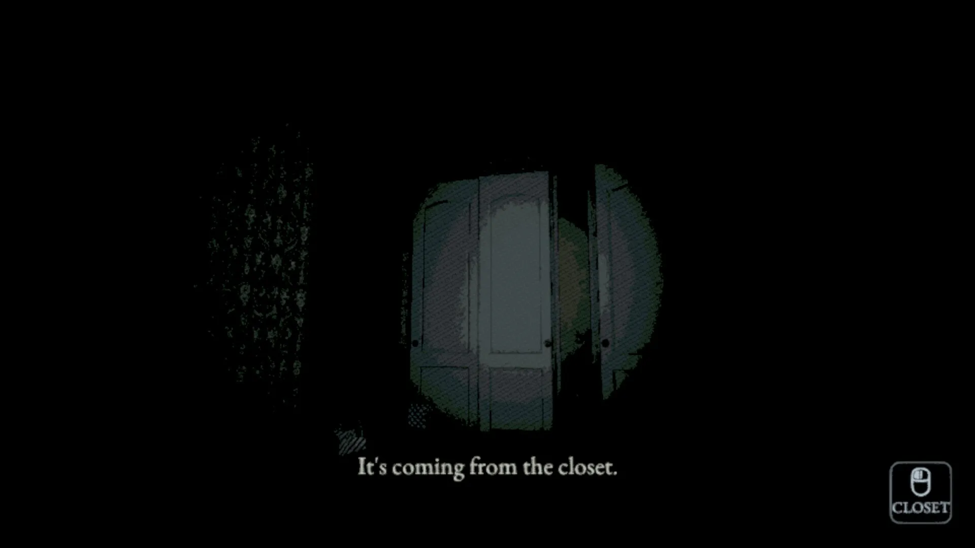 致命安眠/Go To Sleep