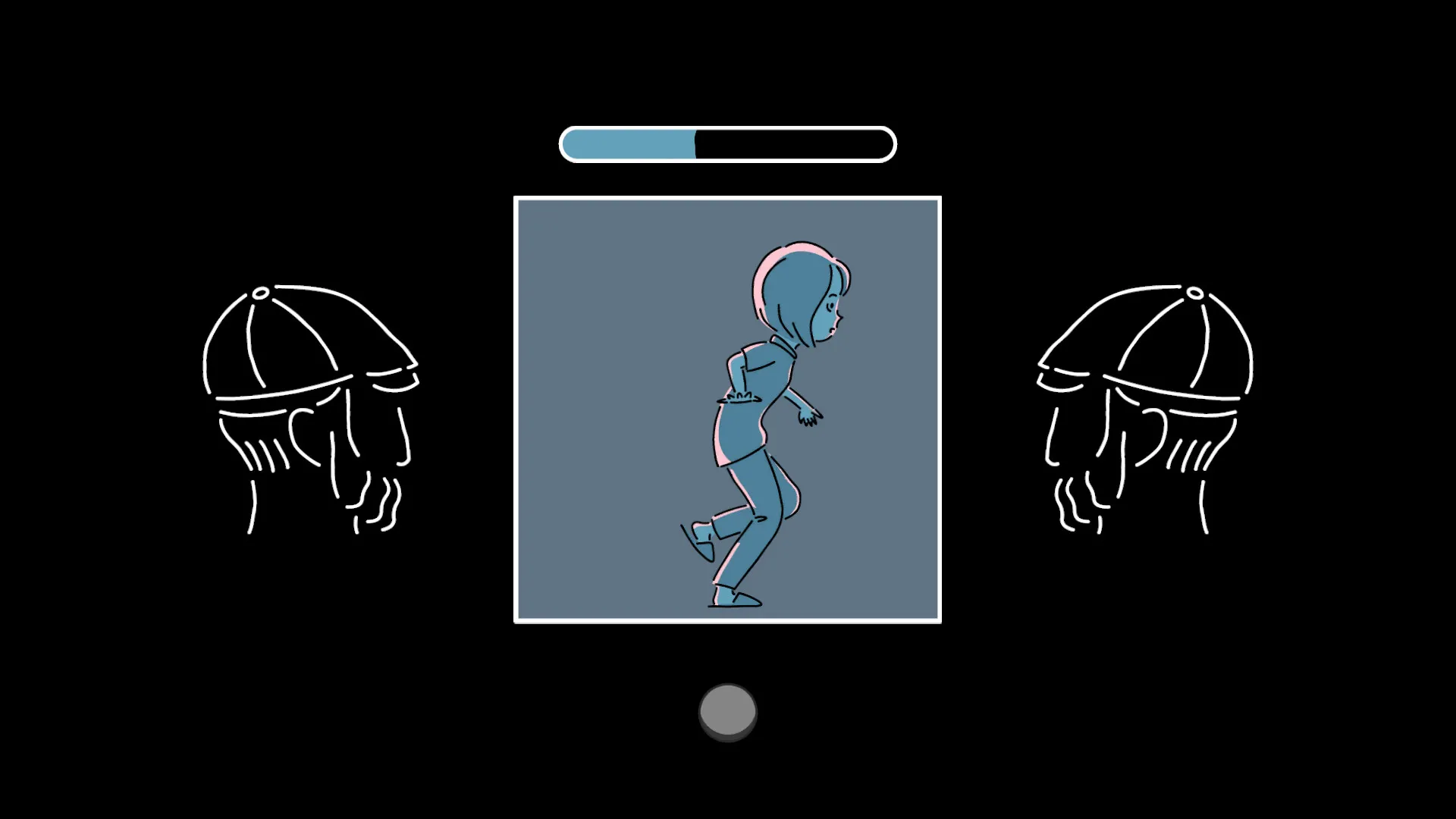 折言/and Roger_抖汇吧