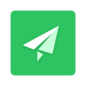 微商消息群发助手 —— 无需登录，解锁会员