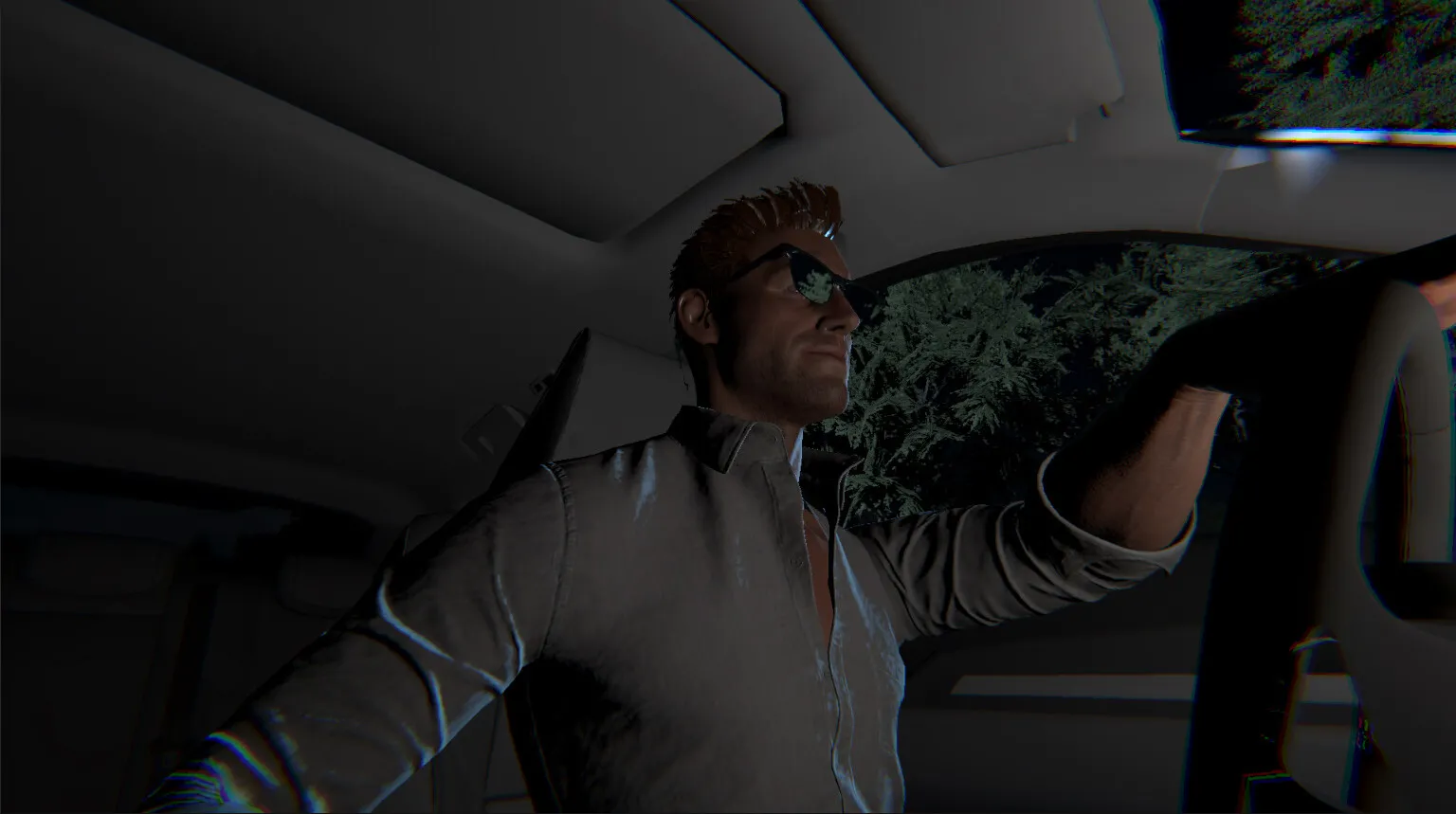 带我走维塔利/Take me, Vitaly