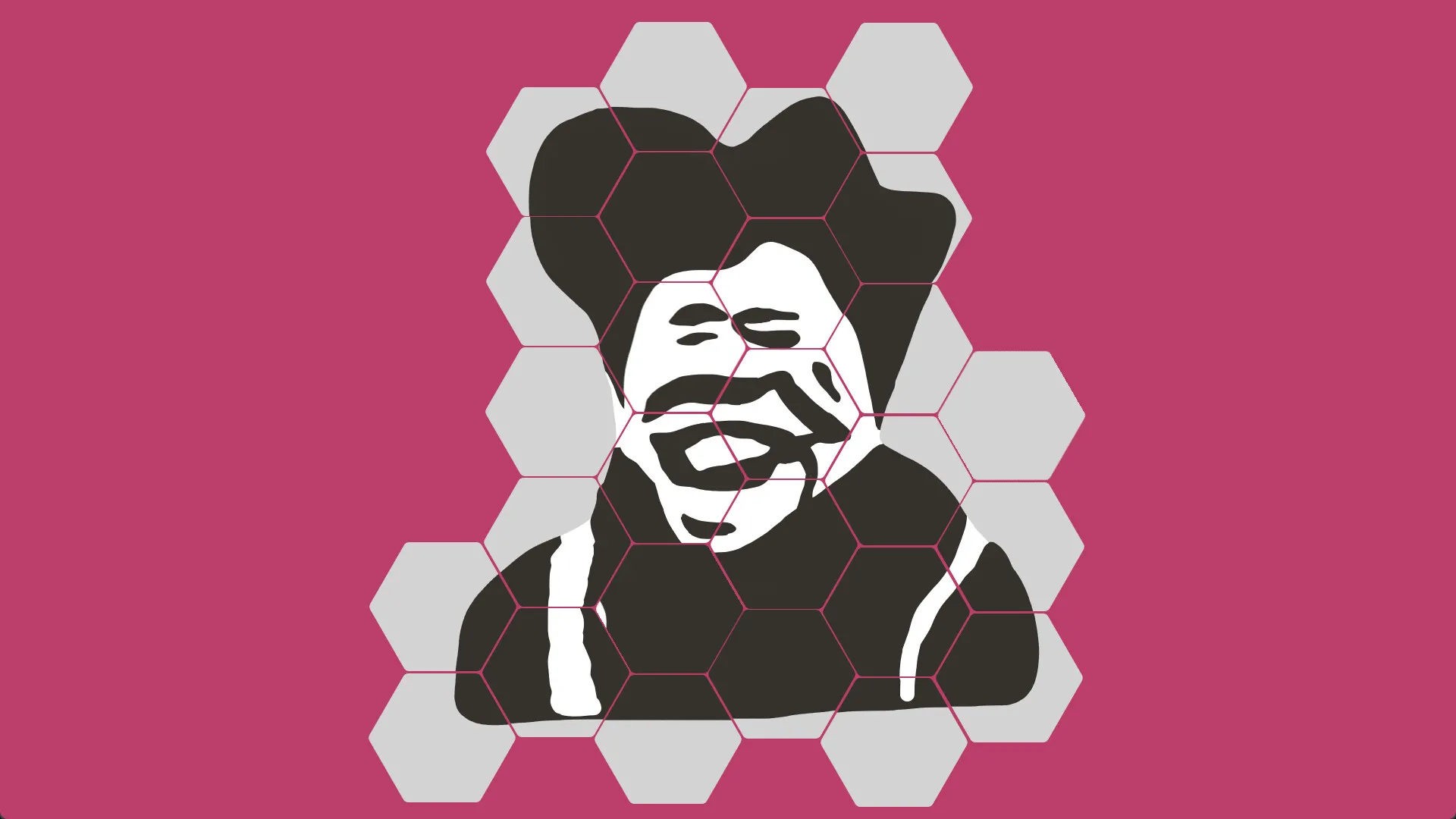 鸽亿分钟/Dove Days : Time Flies