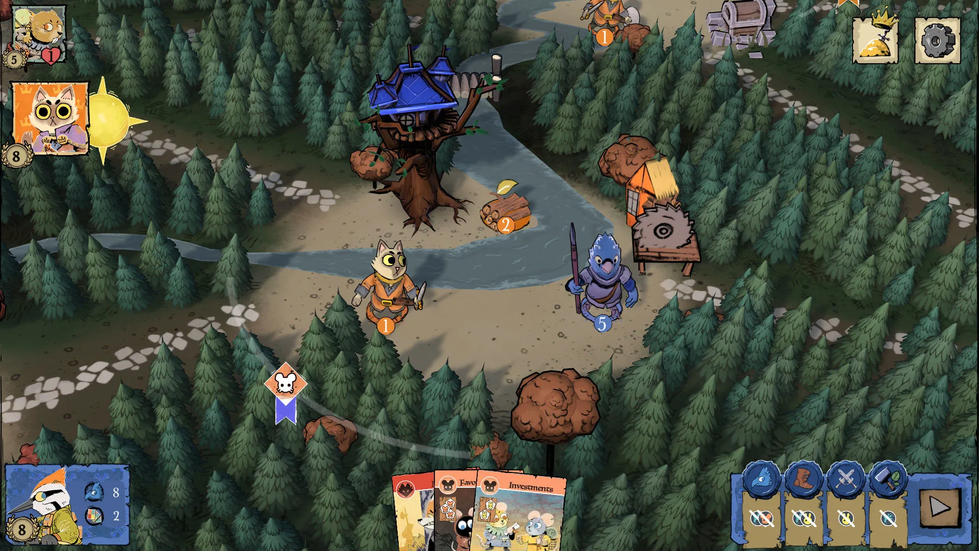 茂林源记/Root_抖汇吧