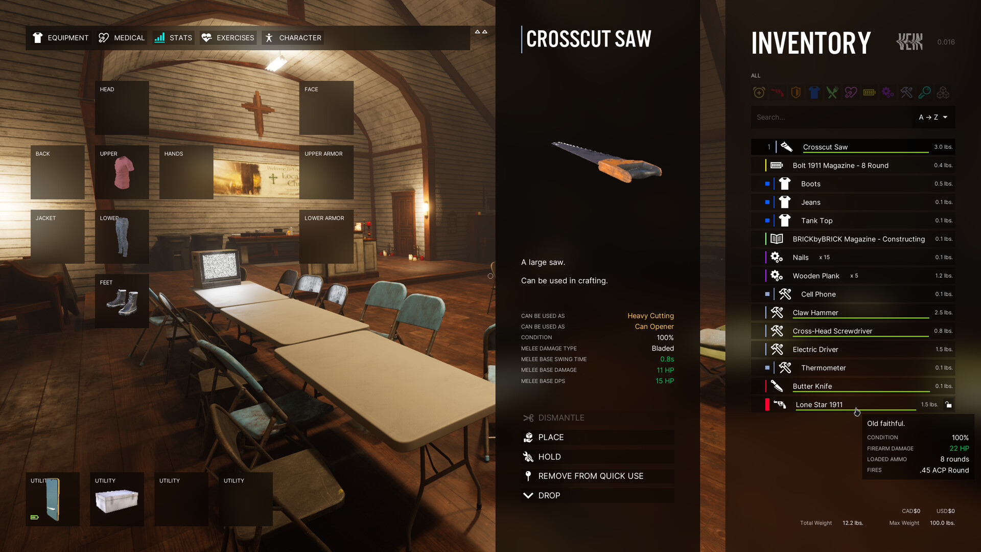 静脉/VEIN_抖汇吧