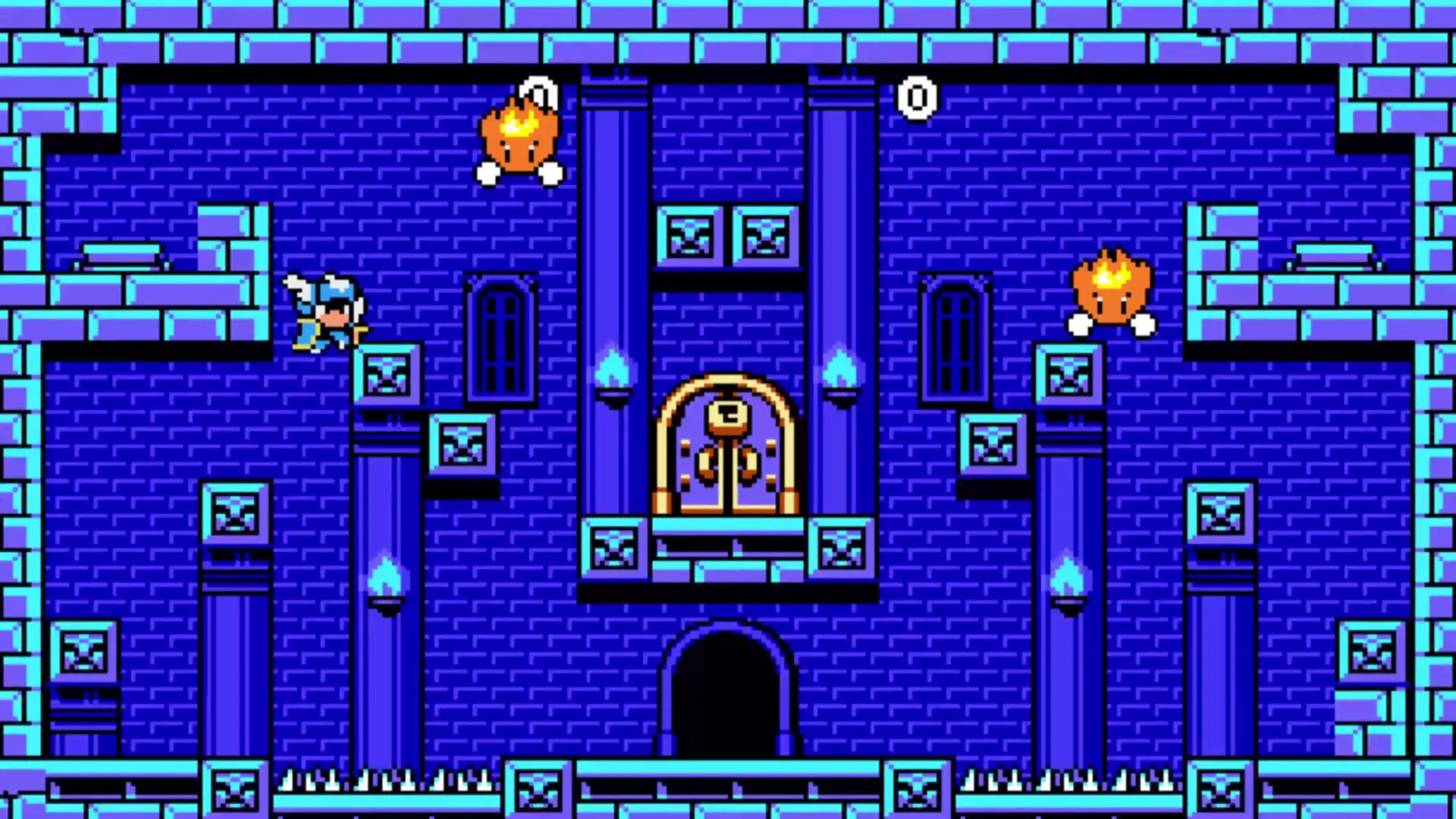 洛维什传说/Lovish_抖汇吧