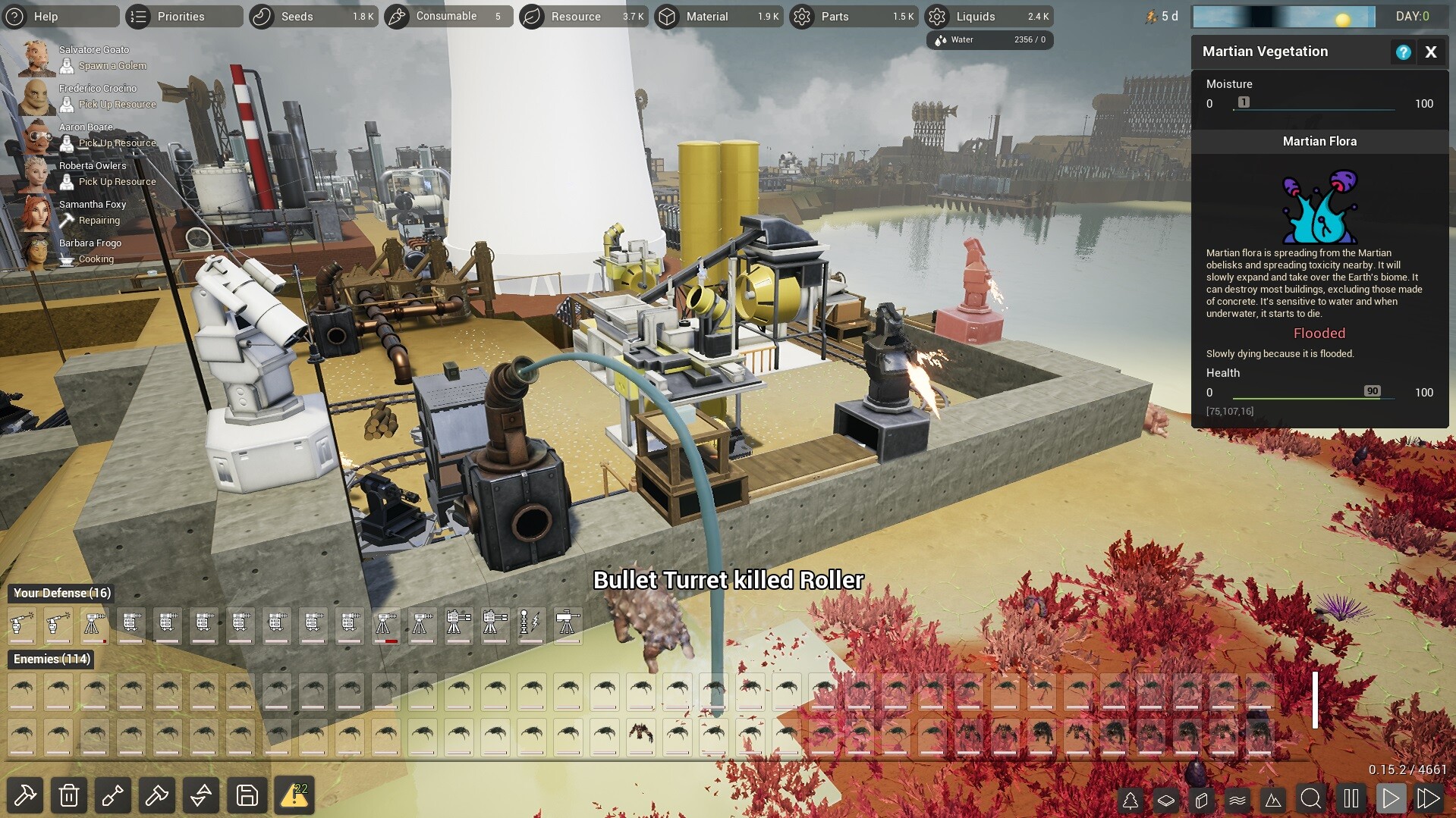 复兴与繁荣/Revive & Prosper_抖汇吧