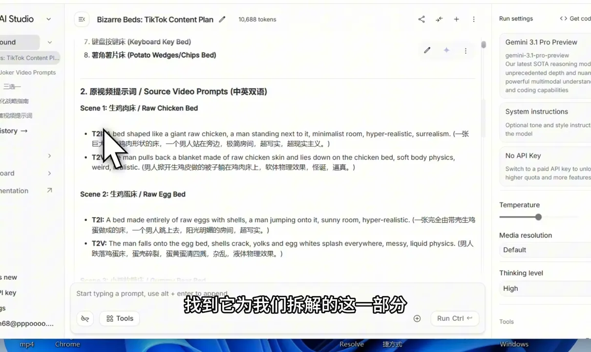 2026TikTok跨境AI实操课_抖汇吧