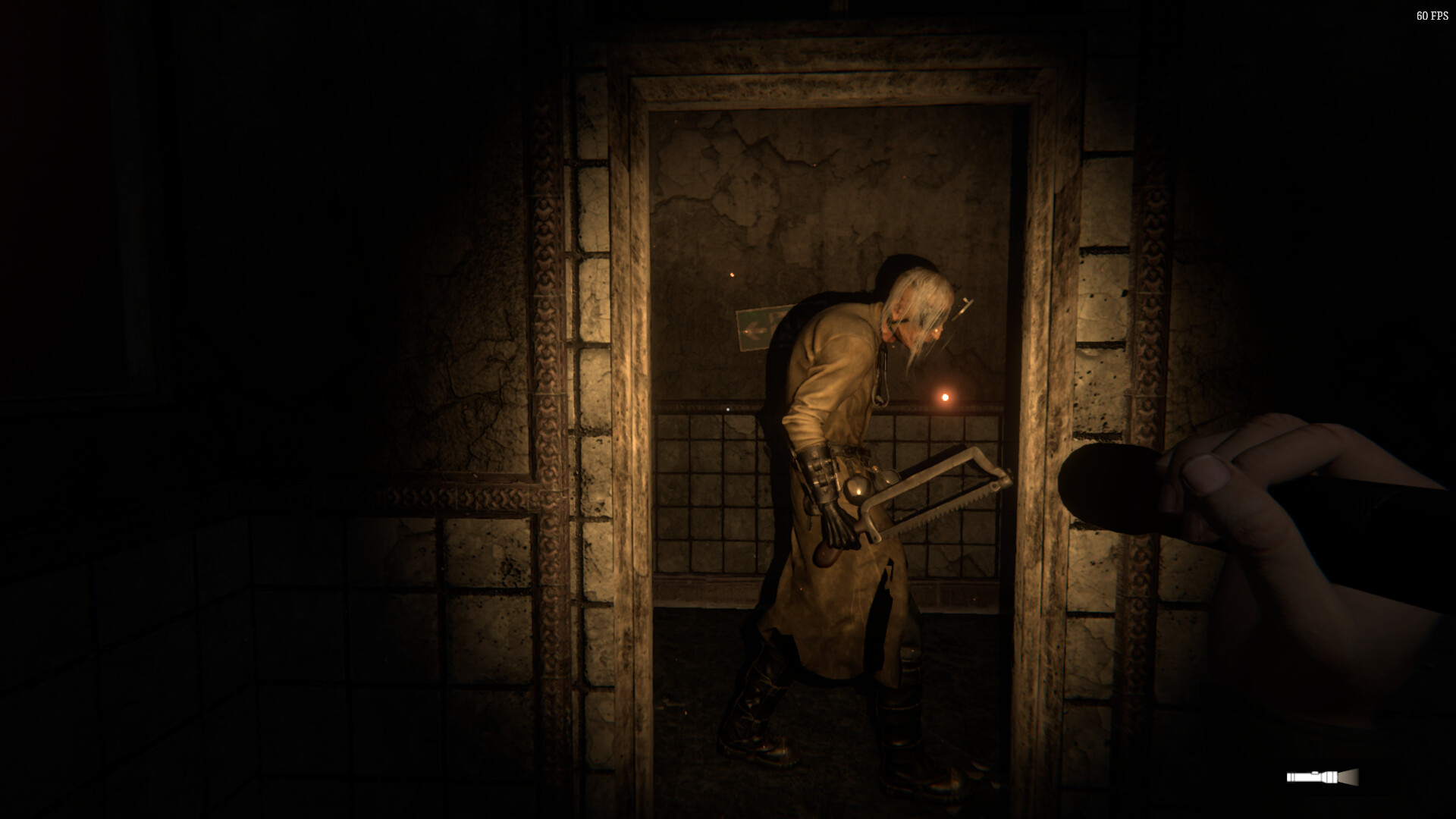 7楼/7th Floor_抖汇吧