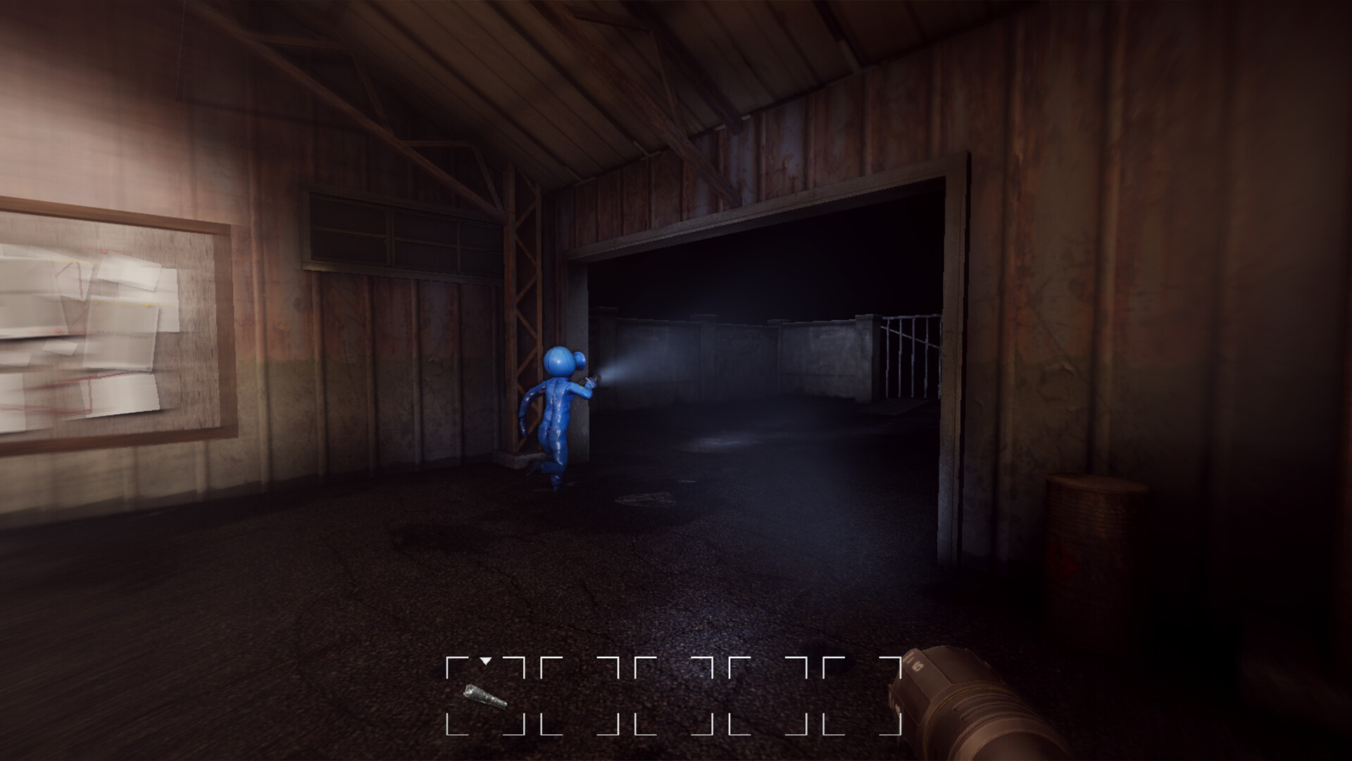 伪装生物/Zort/支持网络联机_抖汇吧