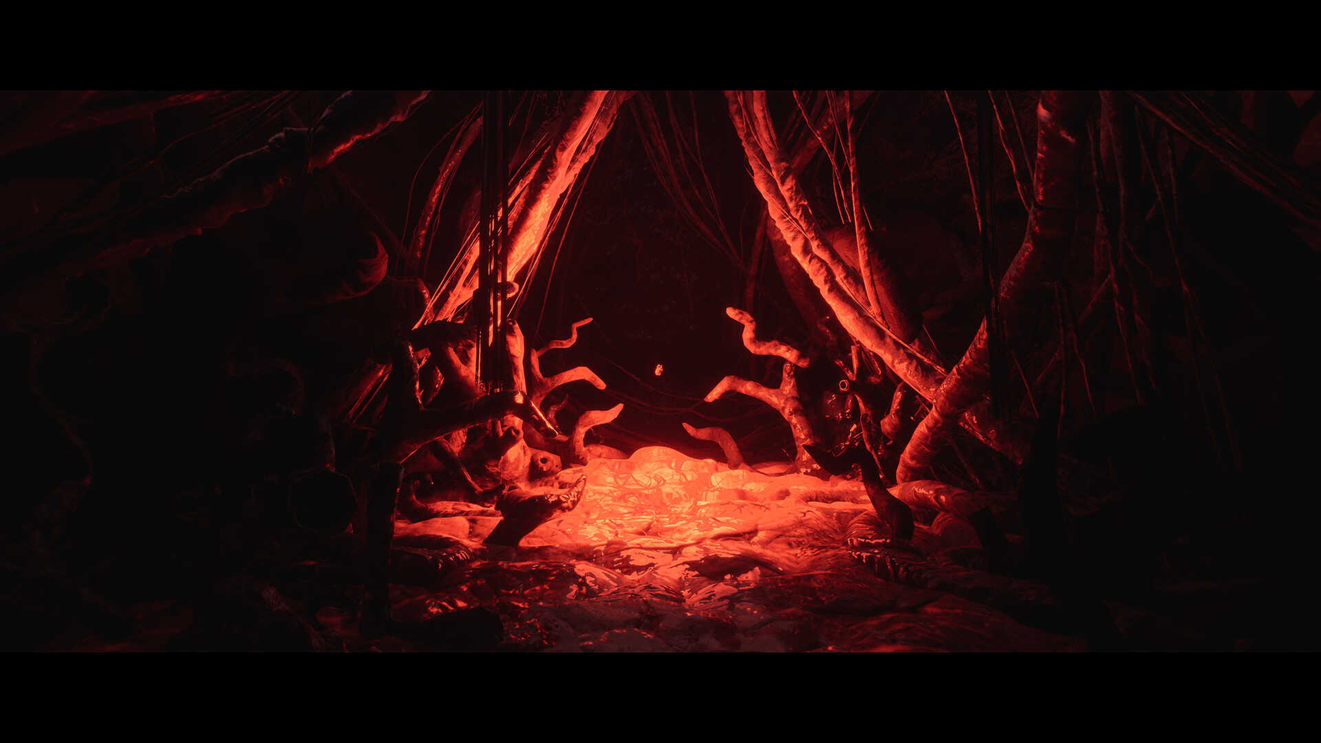 哀悼/Luto_抖汇吧