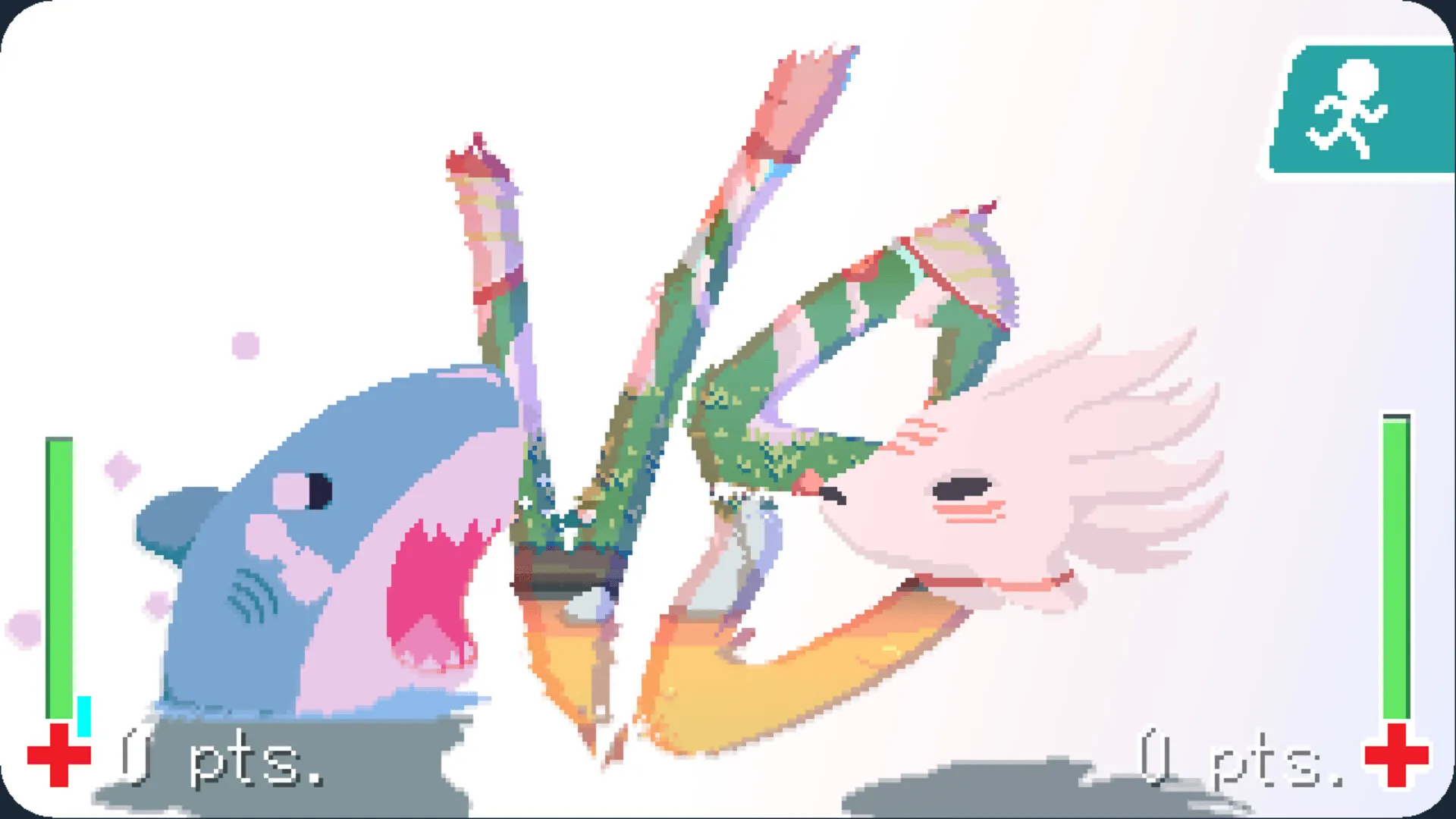 纳米虚拟宠物/Nanomon Virtual Pet_抖汇吧