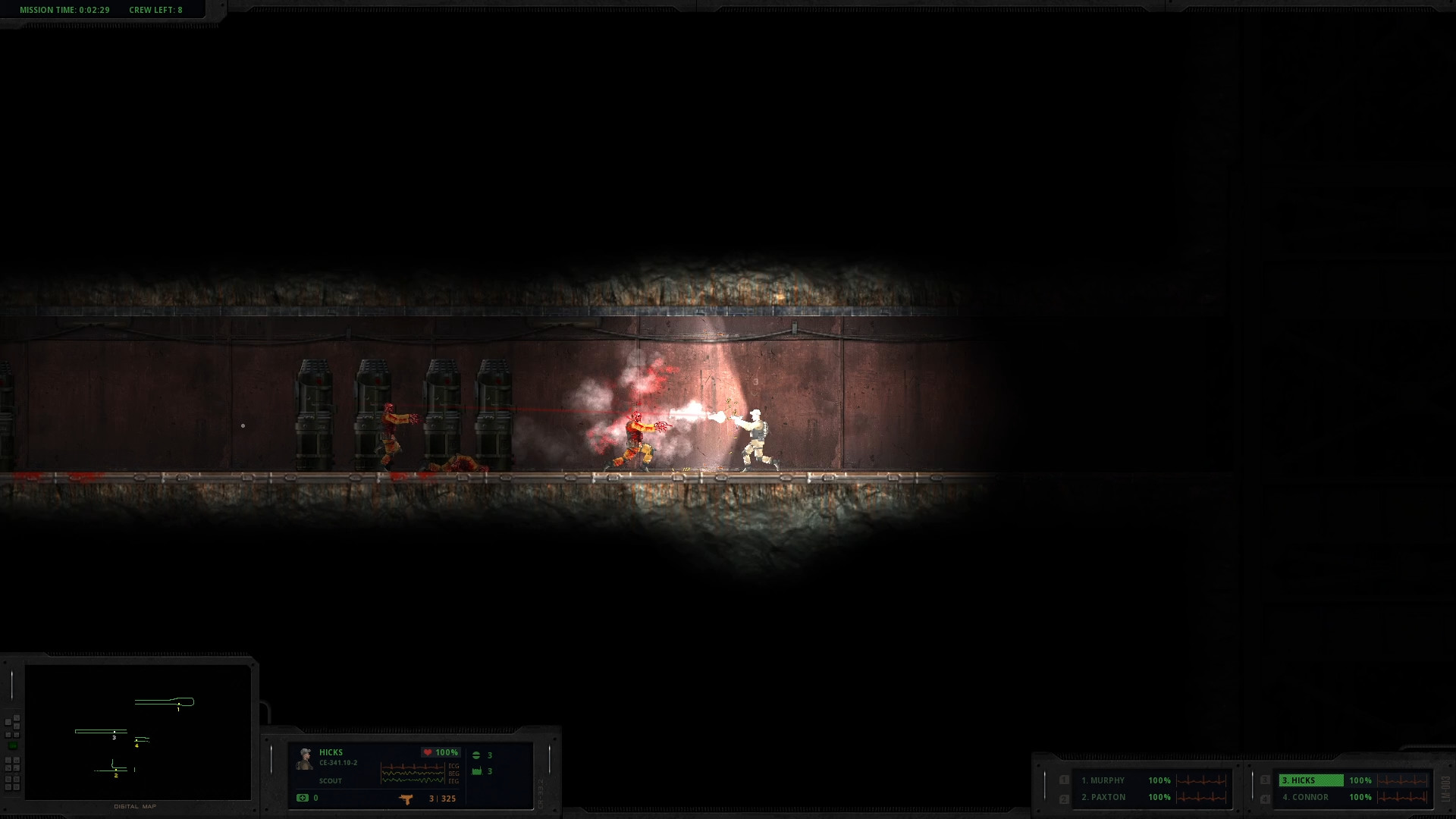 幽闭深渊/Hidden Deep_抖汇吧