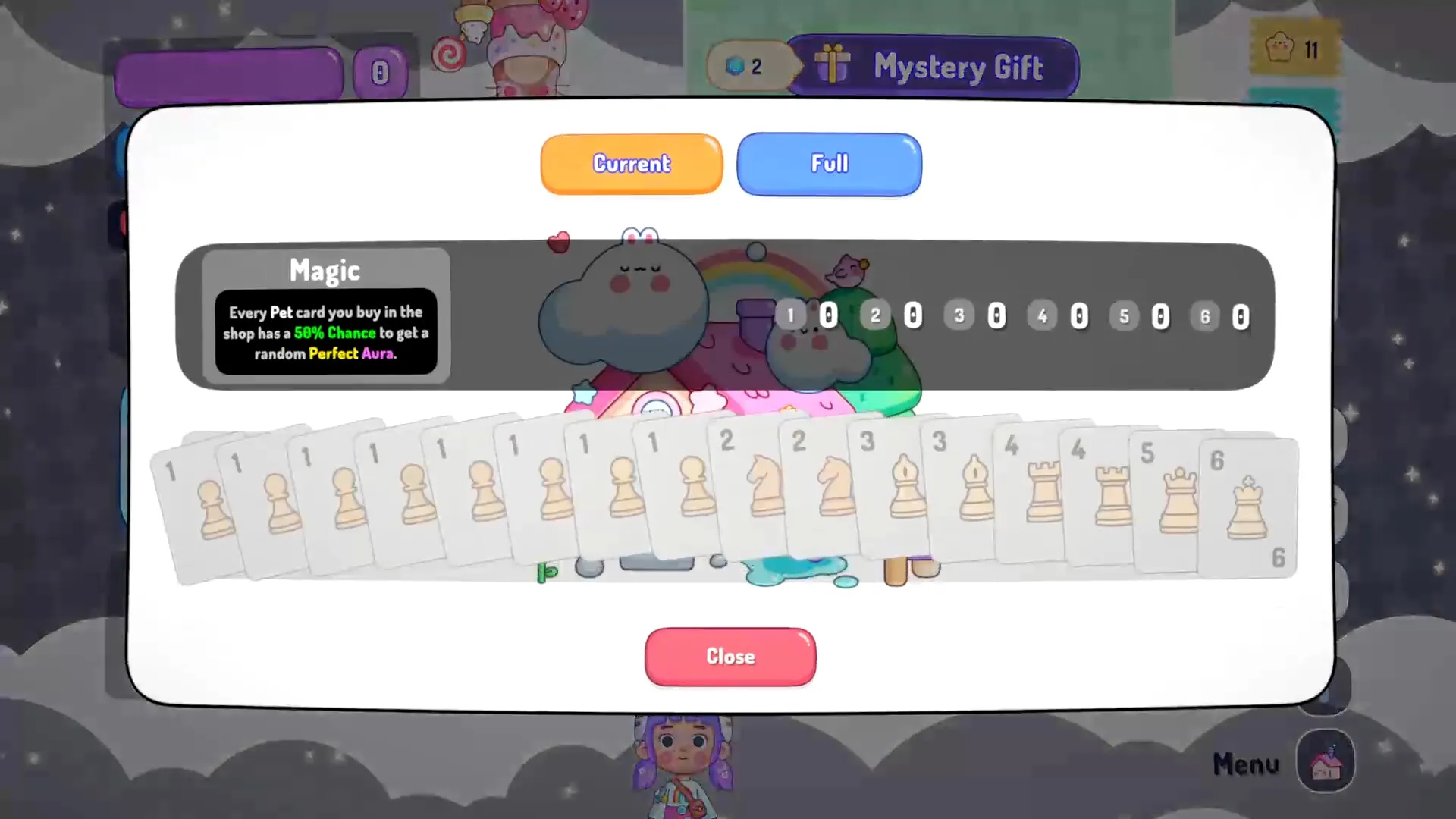 我独自象棋/Solo Chess_抖汇吧