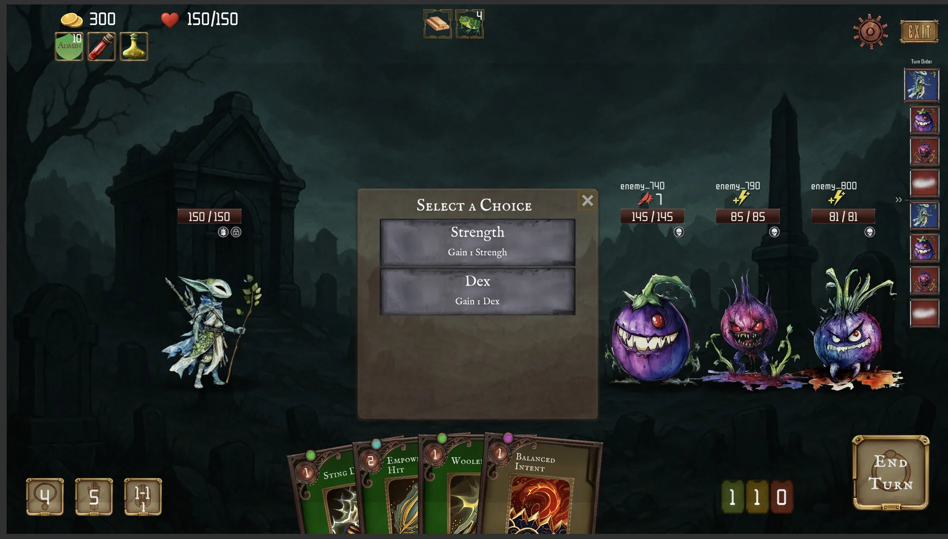 解封契约/Unsealed Pact