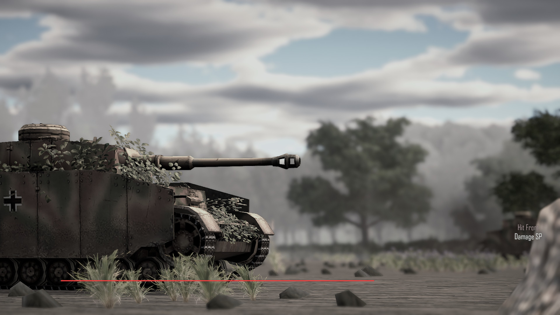 军队/The Troop_抖汇吧