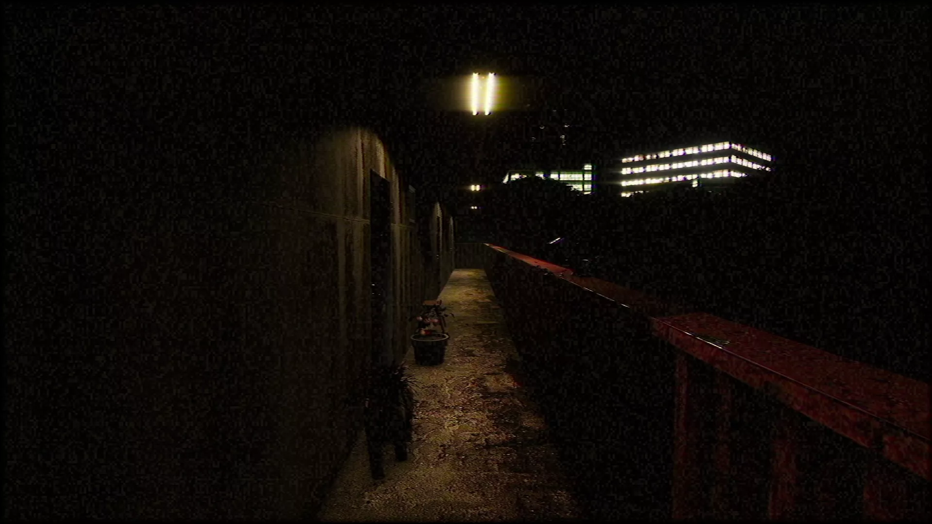 事故物件/[Chilla’s Art] Stigmatized Property_抖汇吧