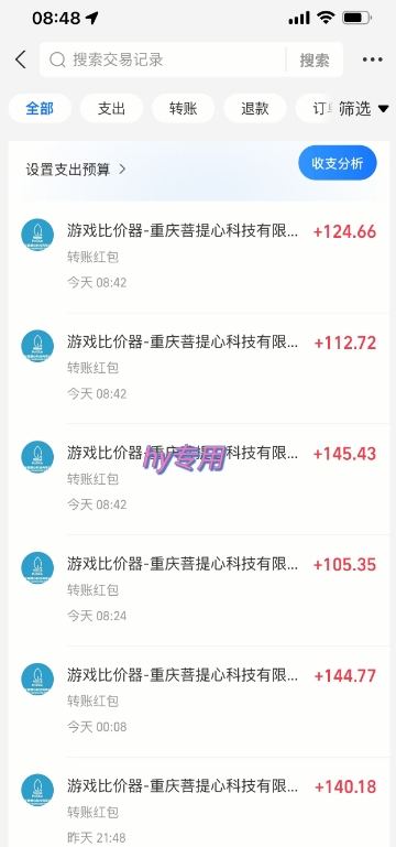 游戏全自动搬砖项目，全自动操作，日收益1k+，无门槛简单上手【揭秘】_抖汇吧