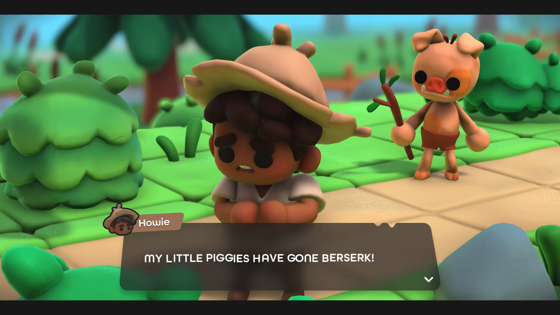 骰子地牢/Dobbel Dungeon_抖汇吧