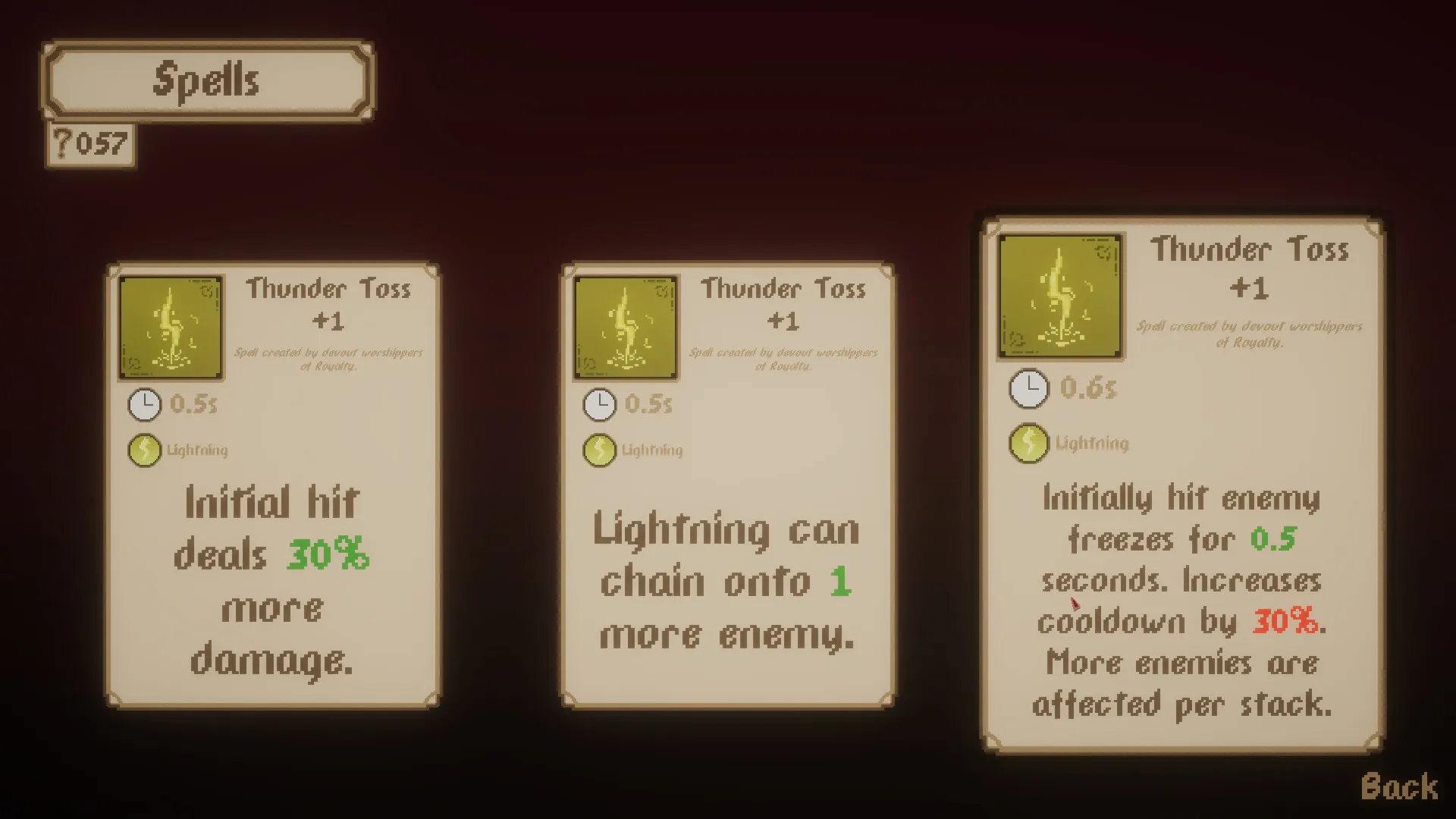 遗落档案馆/Abandoned Archive