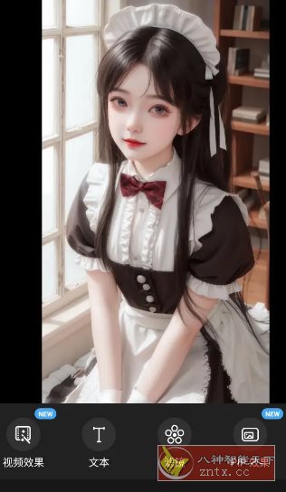 Photo Studio影楼 v2.8.6.4511 高级版_抖汇吧