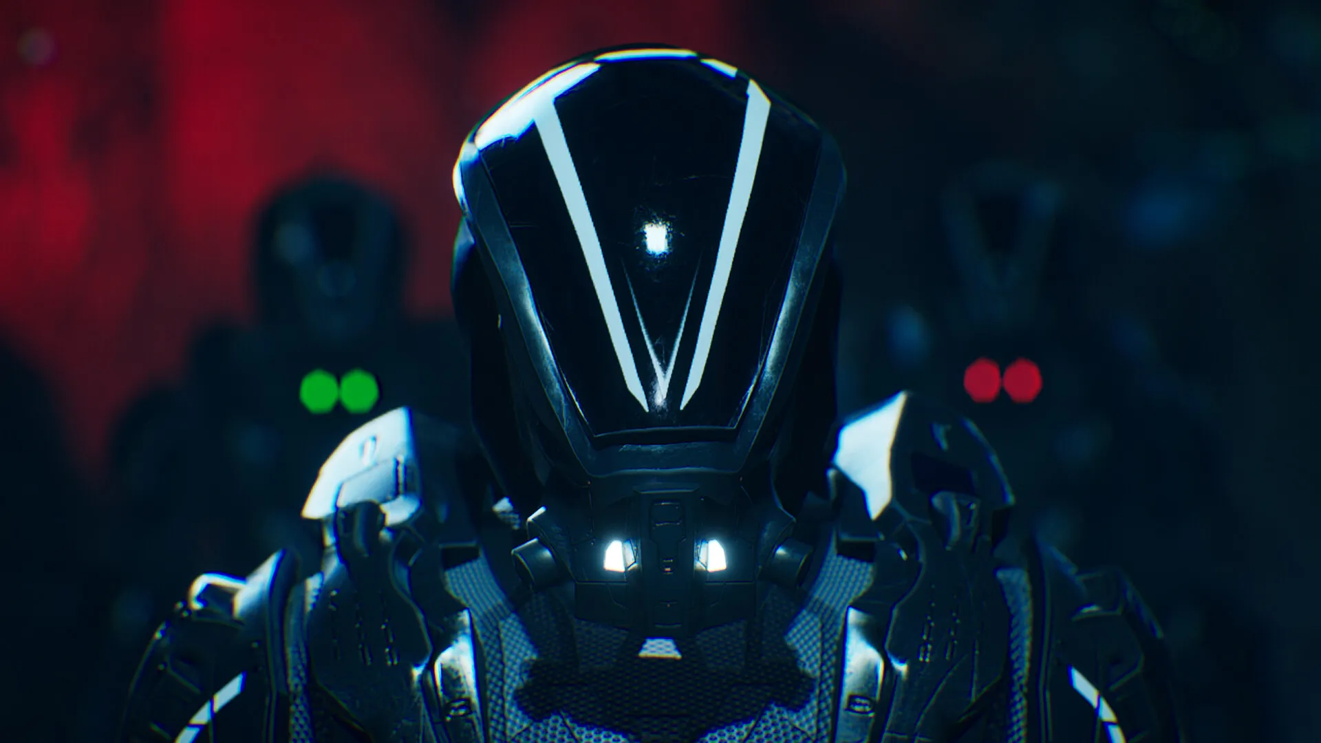 因果循环/Causal Loop_抖汇吧