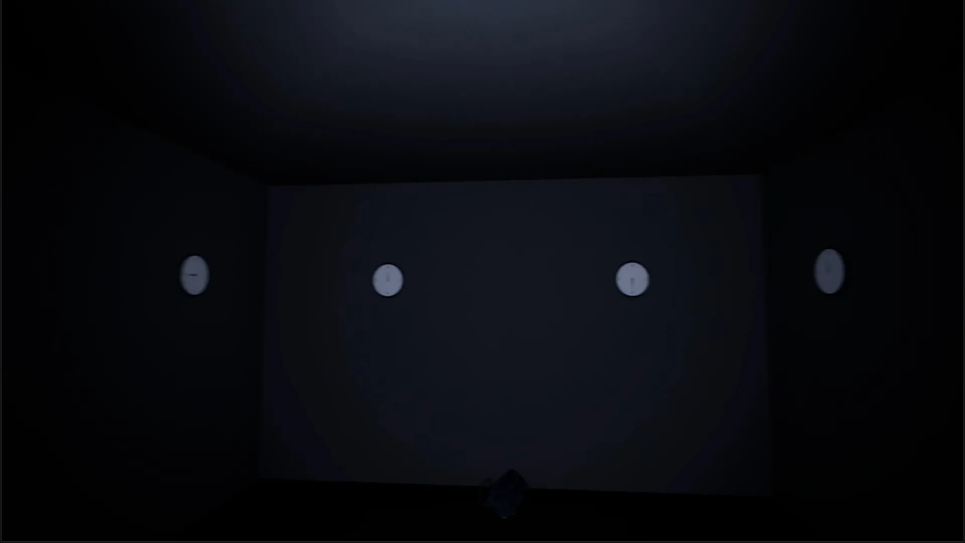 找到钥匙2/Find The Key 2