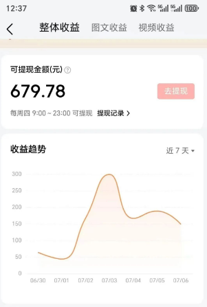 零成本零门槛头条热点搬运术，零门槛日入100+，工具+教程全部附上_抖汇吧